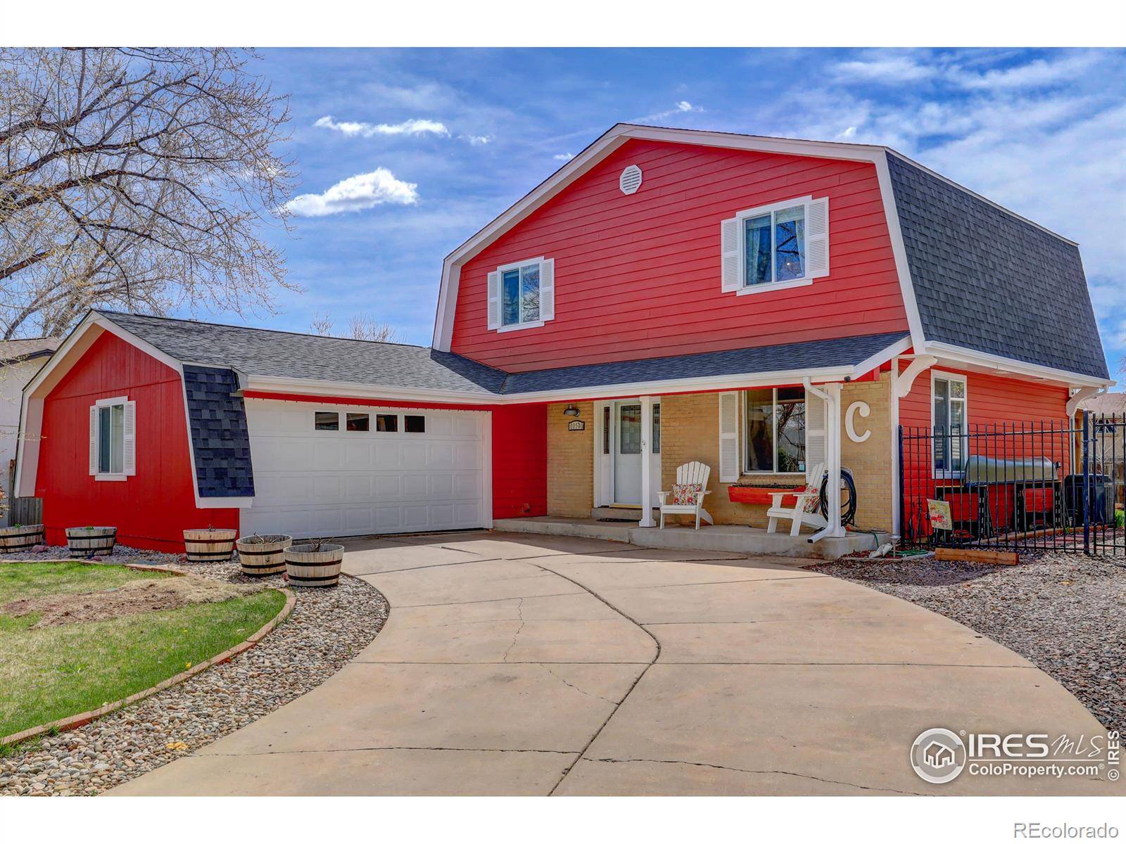 Westminster, CO 80021,10540 W 102nd PL