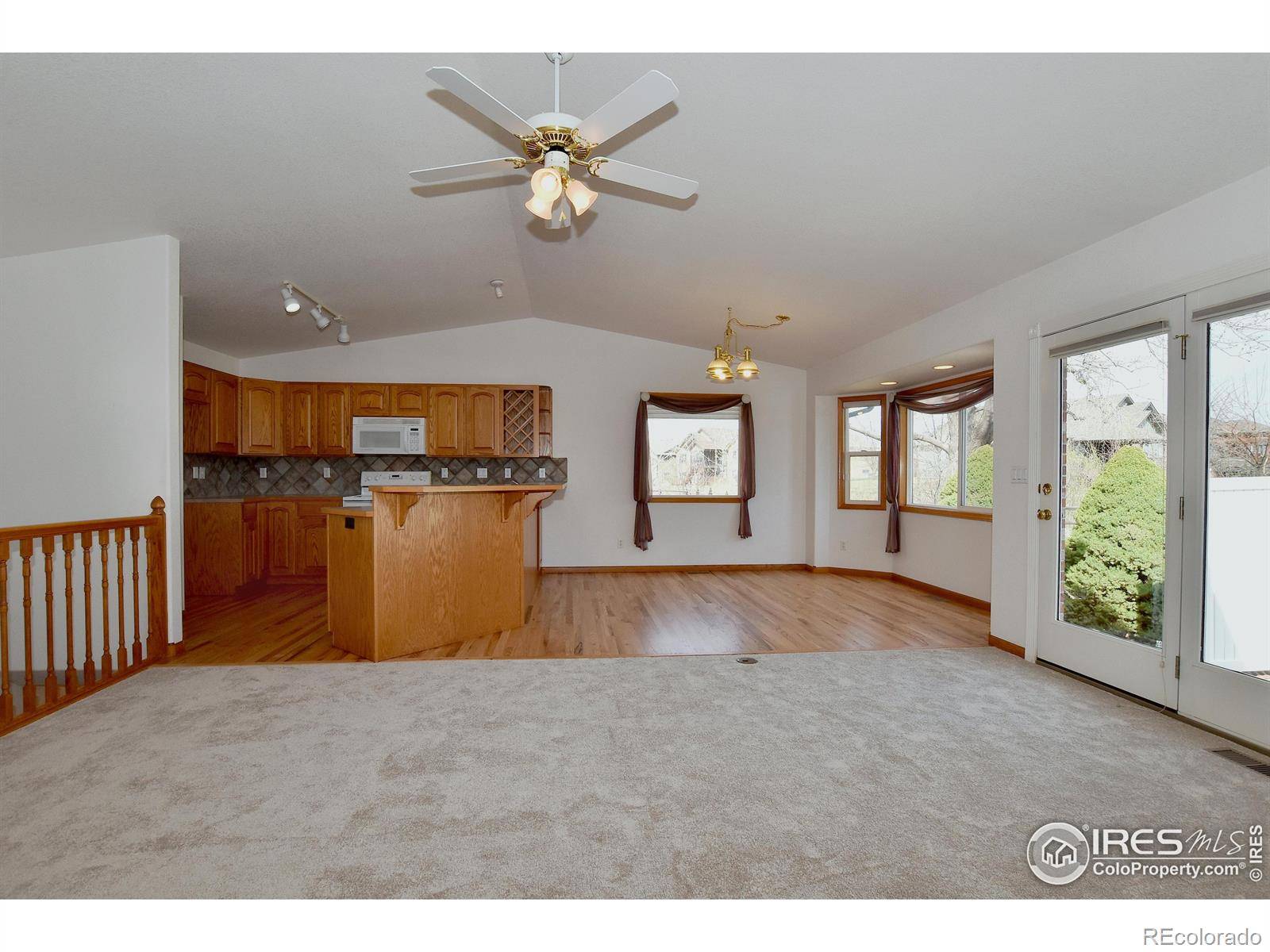 Loveland, CO 80538,1827 Blue River DR