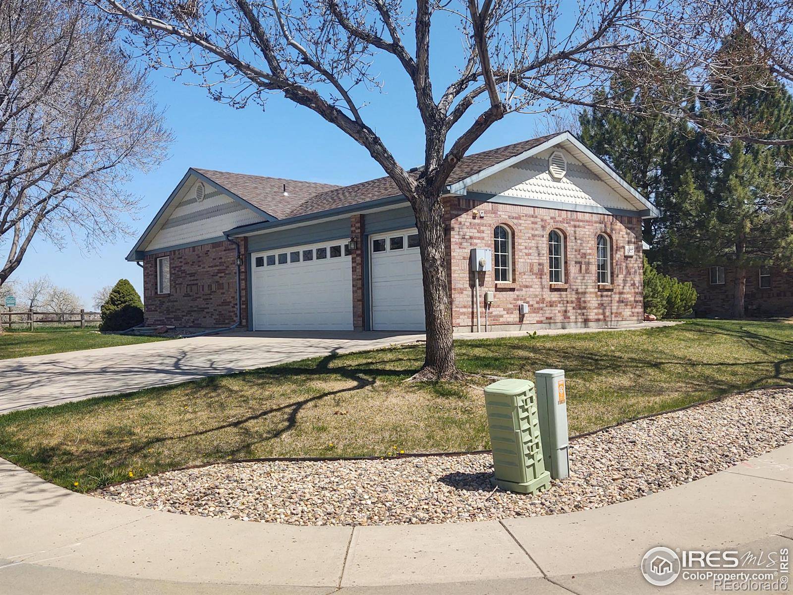 Loveland, CO 80538,1827 Blue River DR