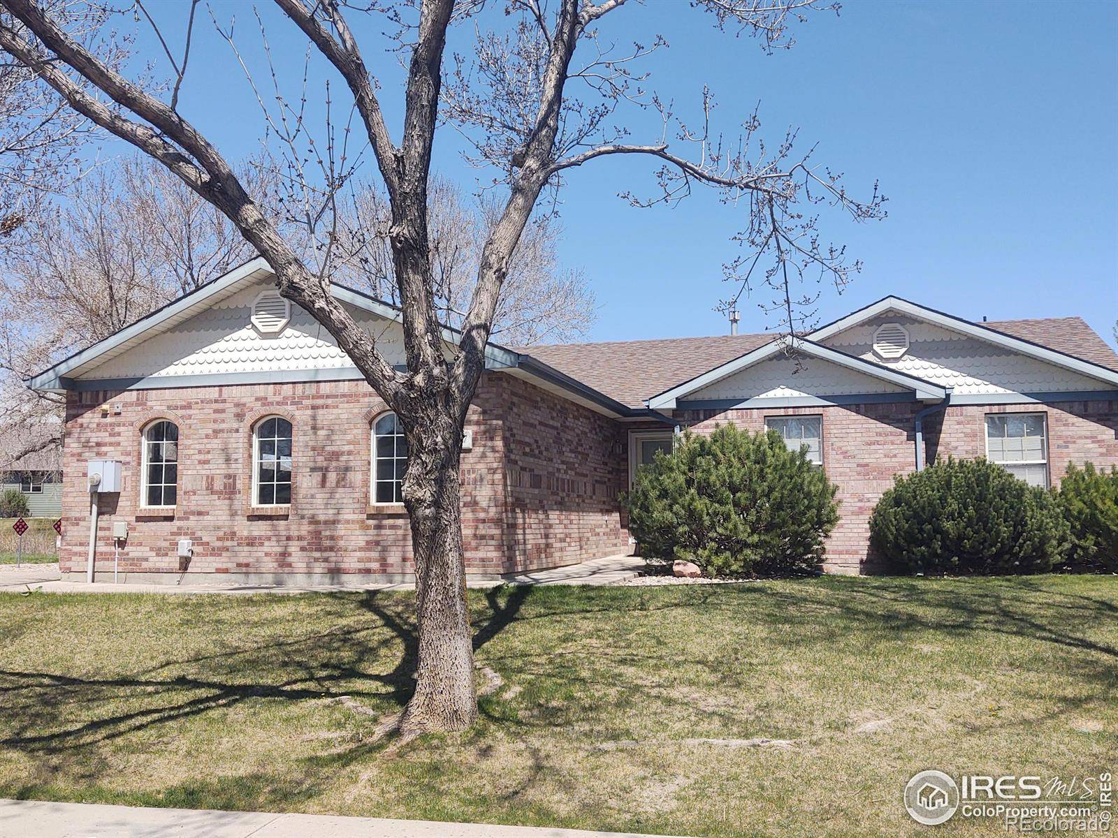 Loveland, CO 80538,1827 Blue River DR