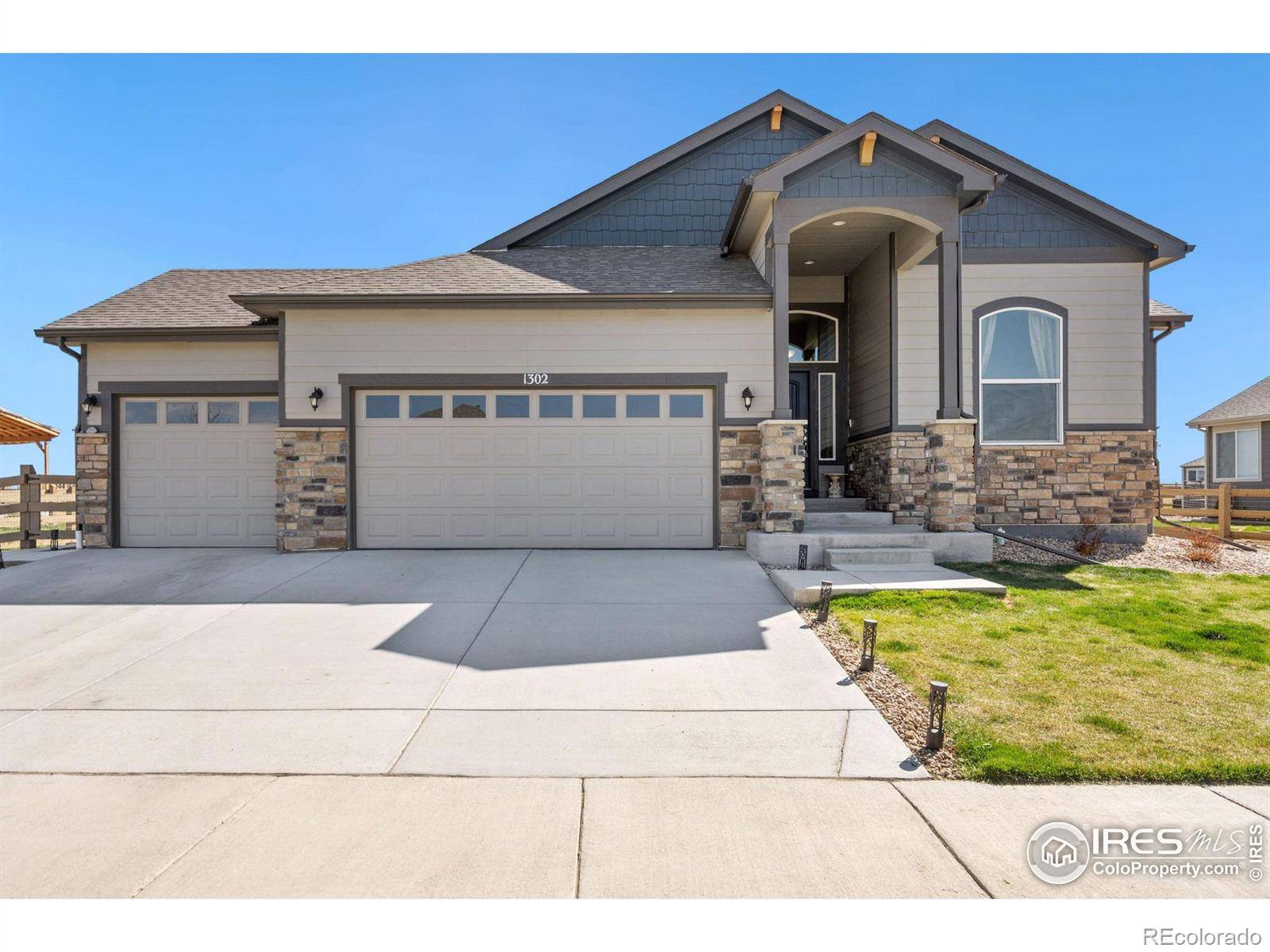 Timnath, CO 80547,1302 Larimer Ridge Pkwy