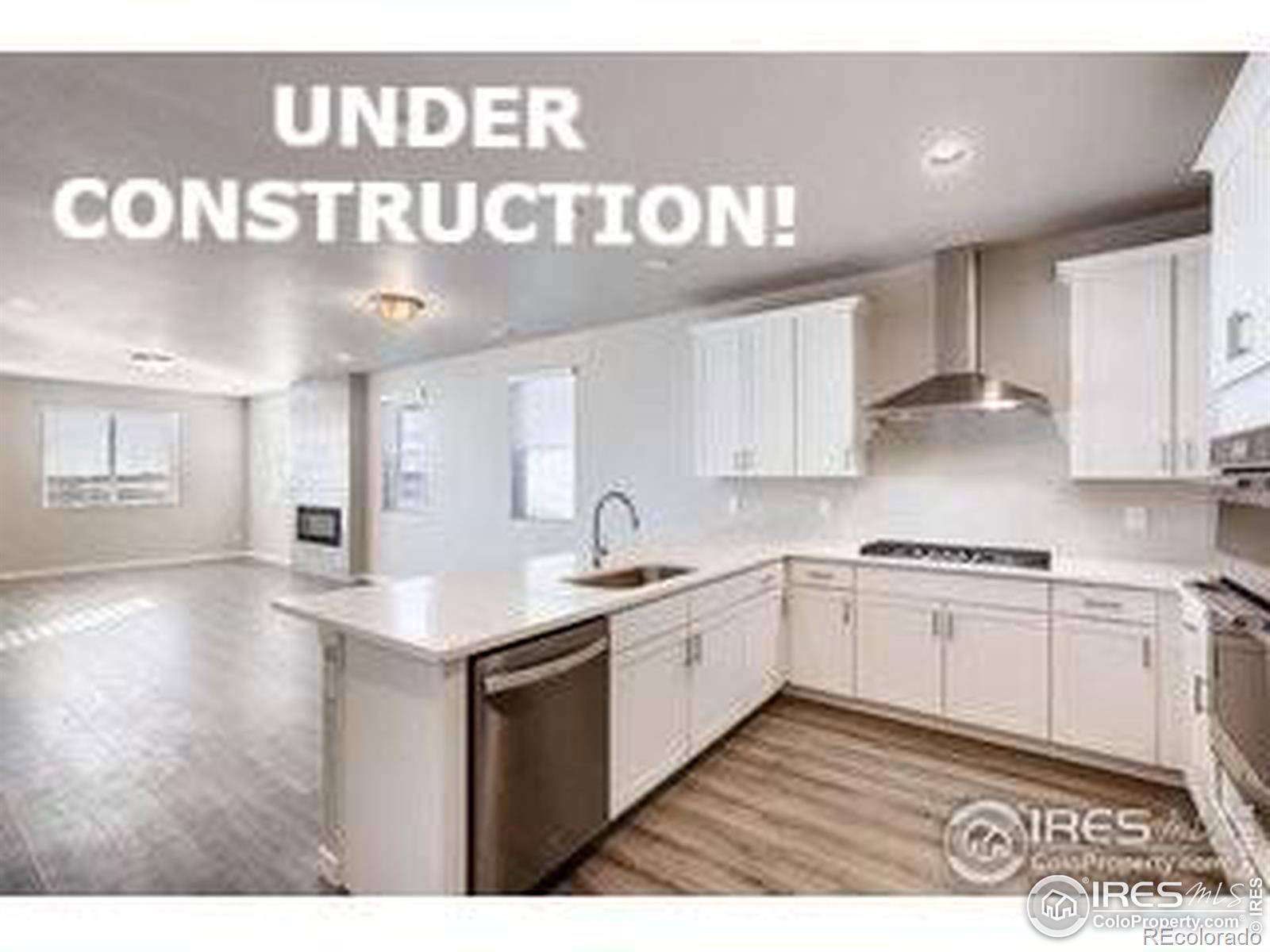 Longmont, CO 80503,2890 South Flat CIR