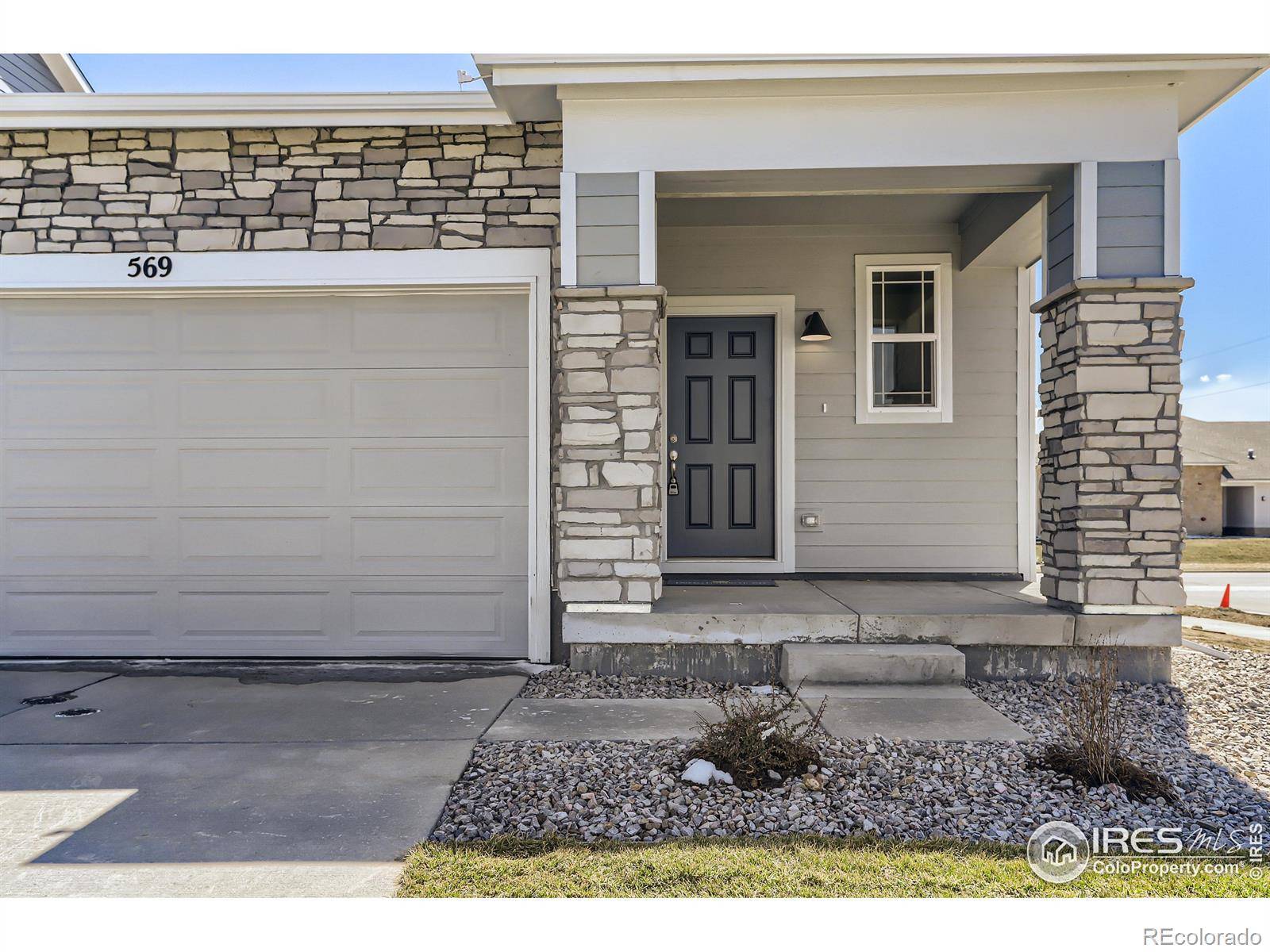 Longmont, CO 80503,2924 South Flat CIR