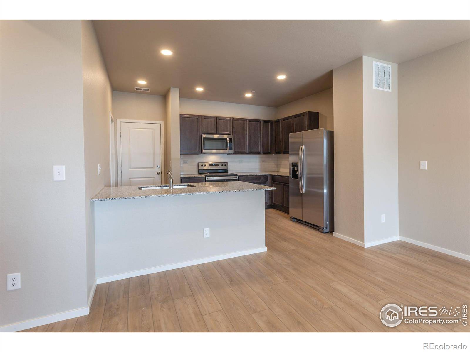 Greeley, CO 80634,6825 4th St Rd #2