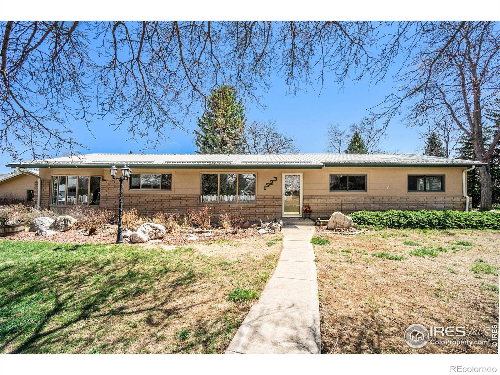 Fort Collins, CO 80526,1923 Westfield DR