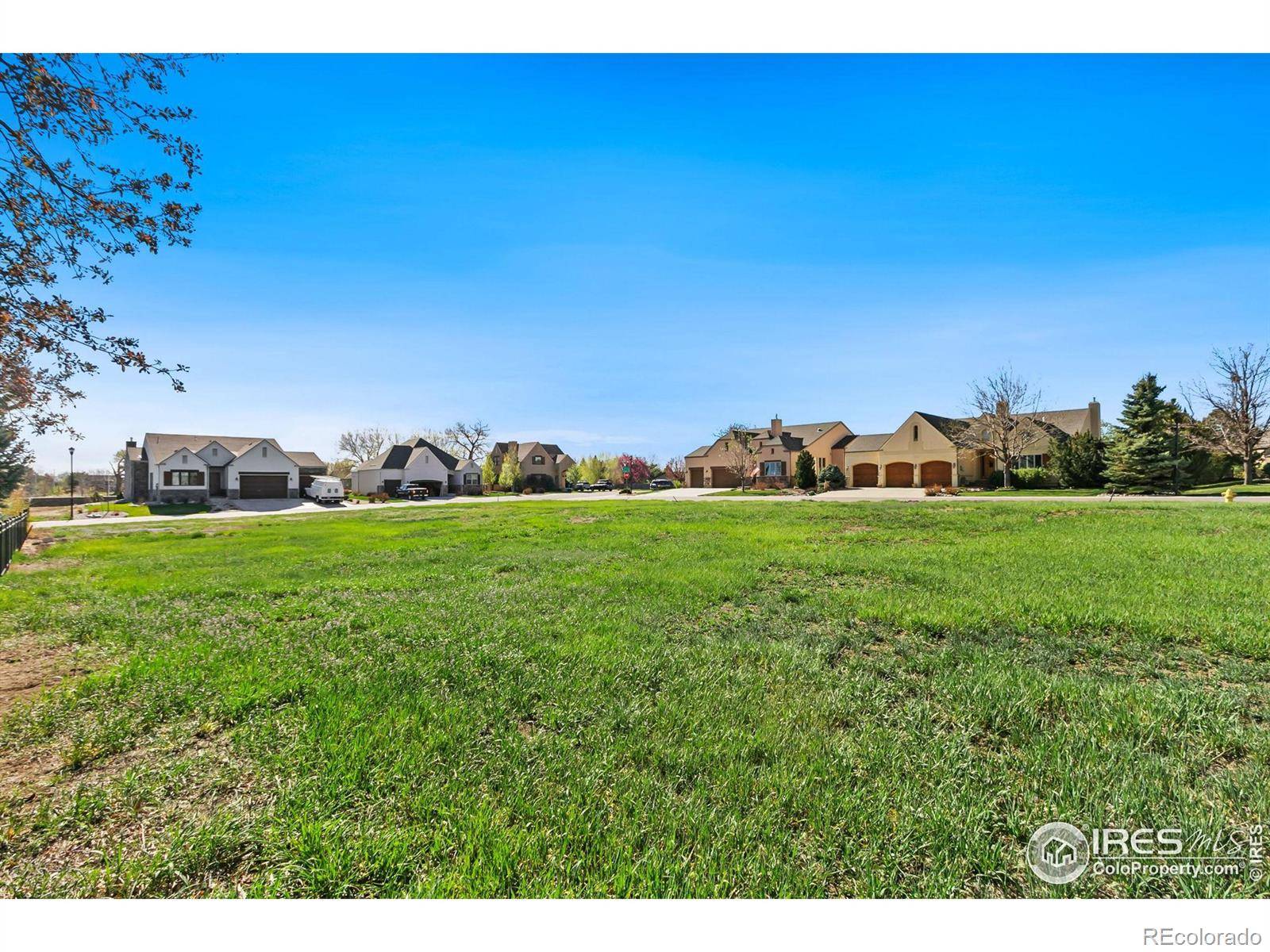 Fort Collins, CO 80526,1156 Bordeaux DR