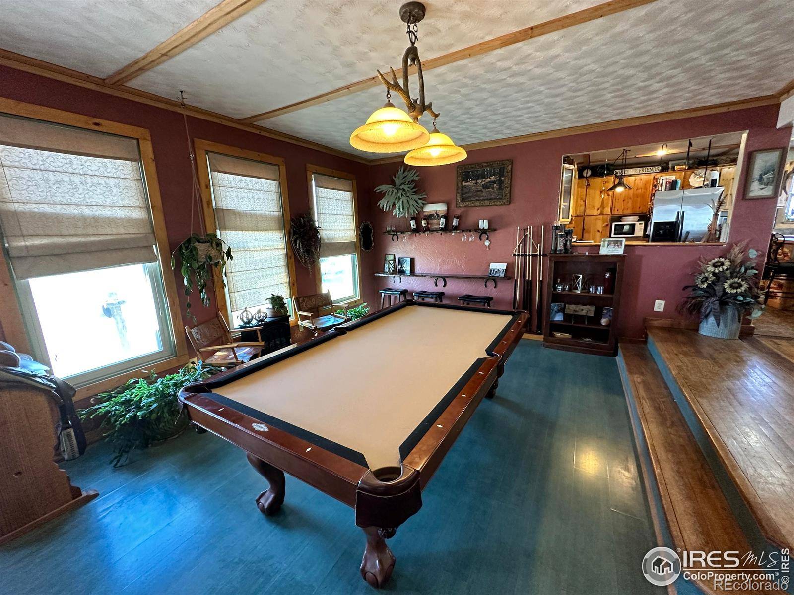 Arapahoe, CO 80802,58572 County Road N