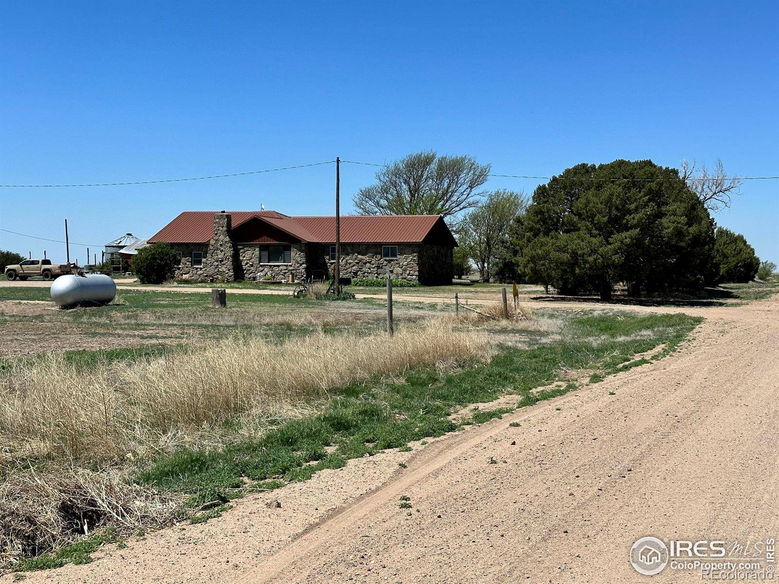 Arapahoe, CO 80802,58572 County Road N