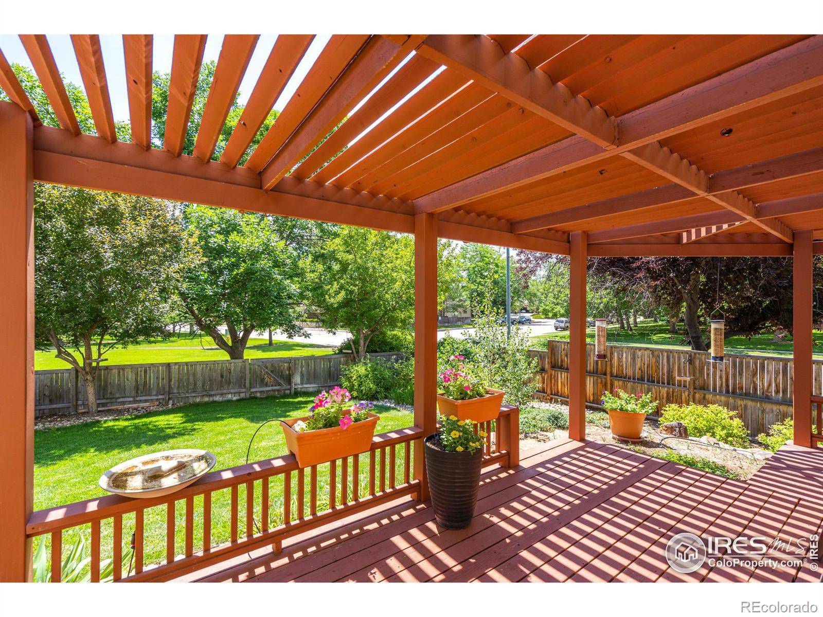 Fort Collins, CO 80525,1301 Silk Oak DR