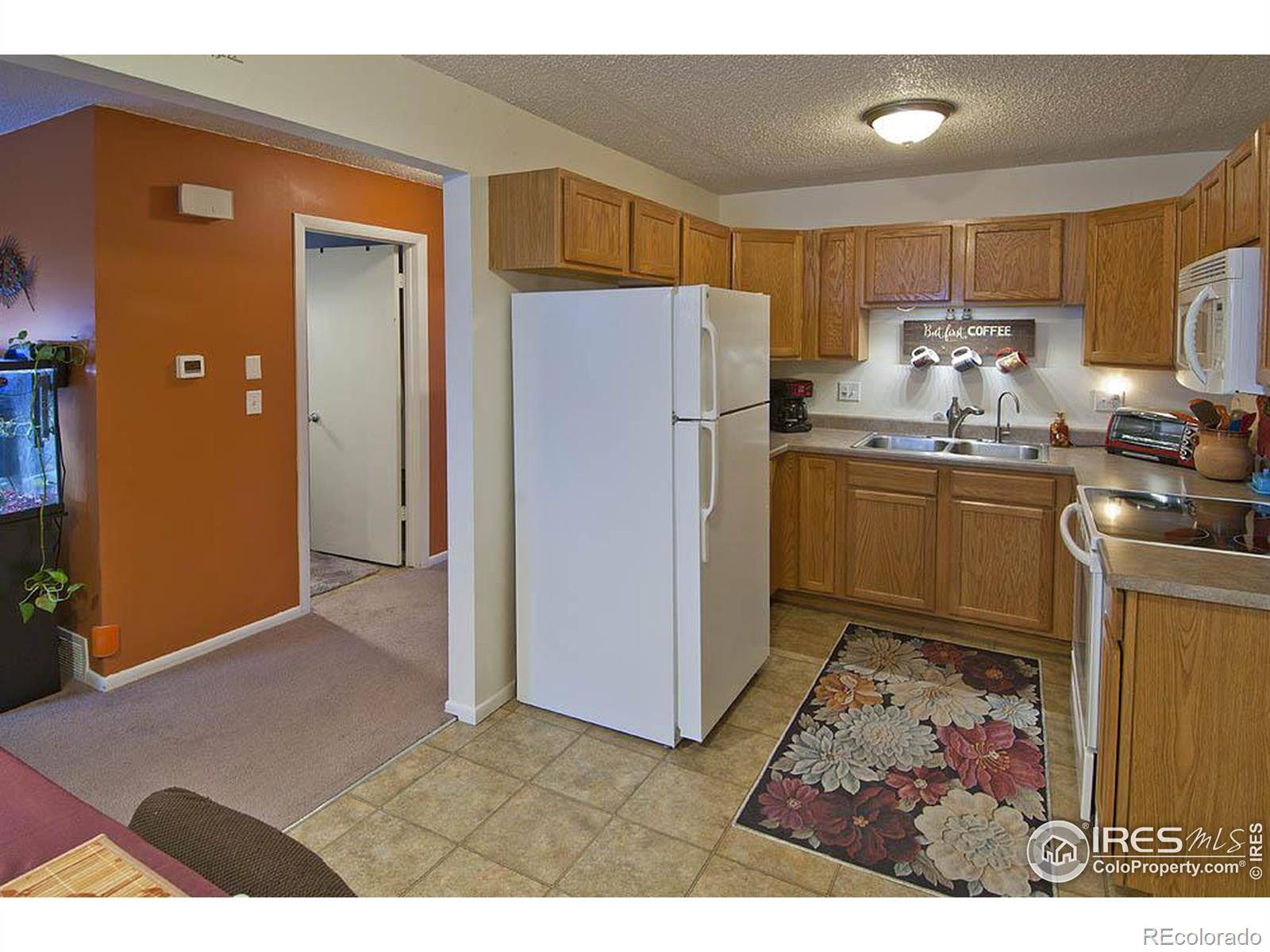 Greeley, CO 80631,150 N 25th Ave Ct