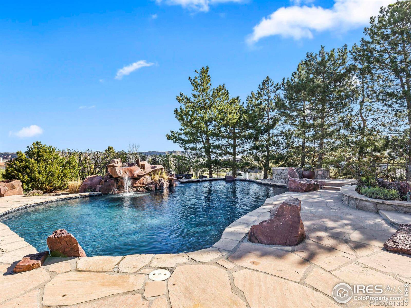 Littleton, CO 80127,9737 Elkhorn ST