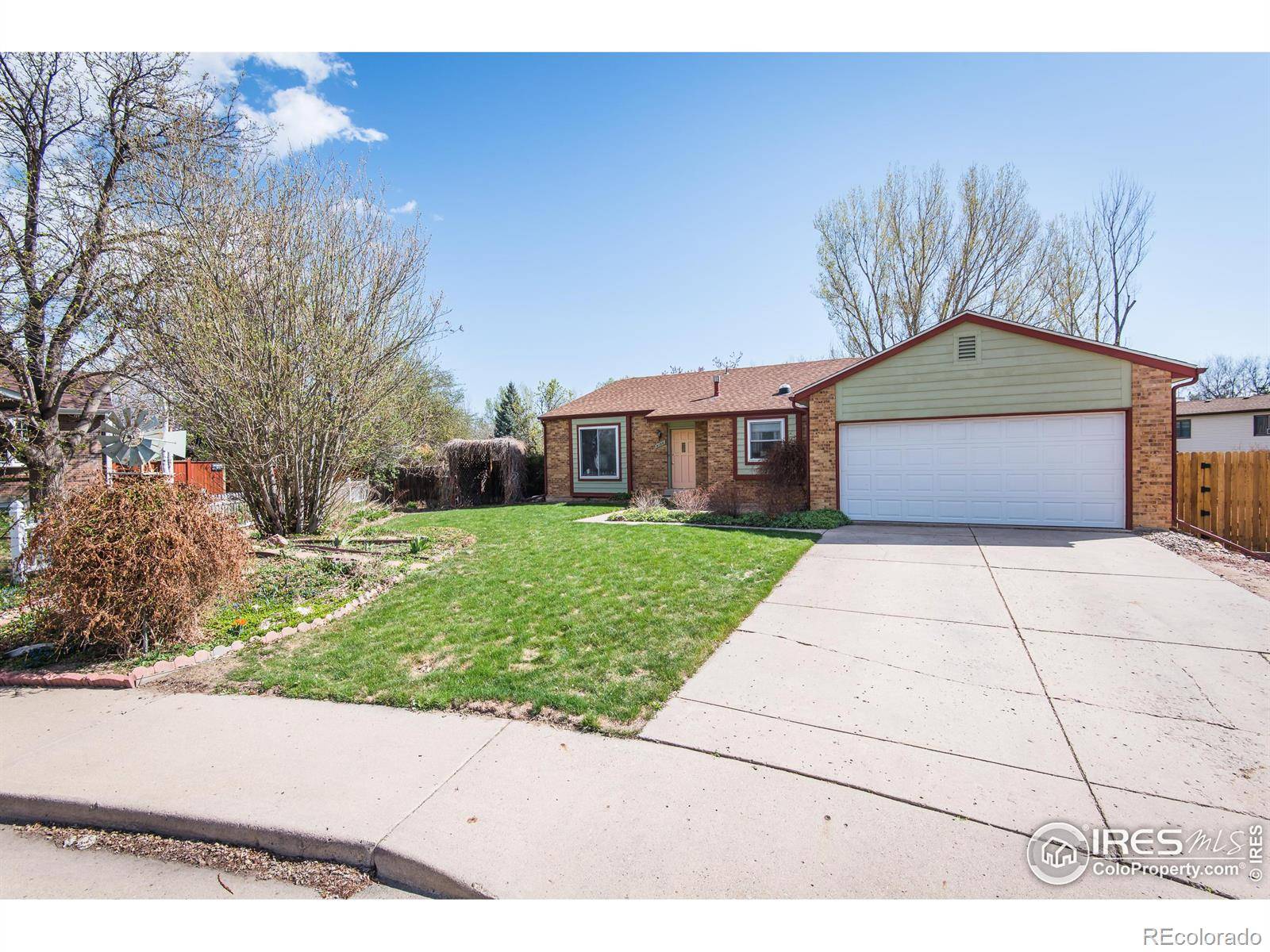 Loveland, CO 80538,4150 Balsa CT