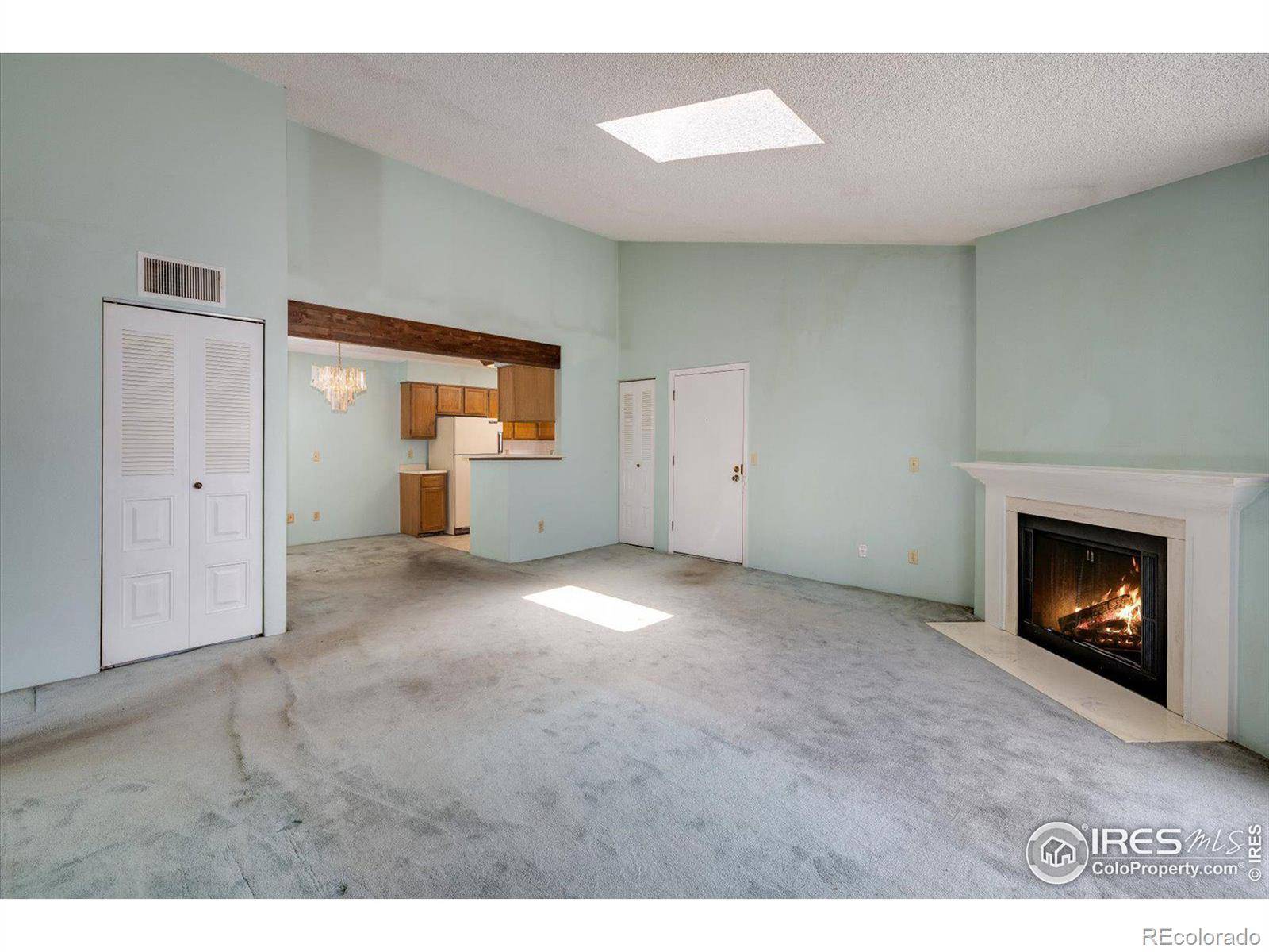 Lakewood, CO 80227,3328 S Ammons ST #4