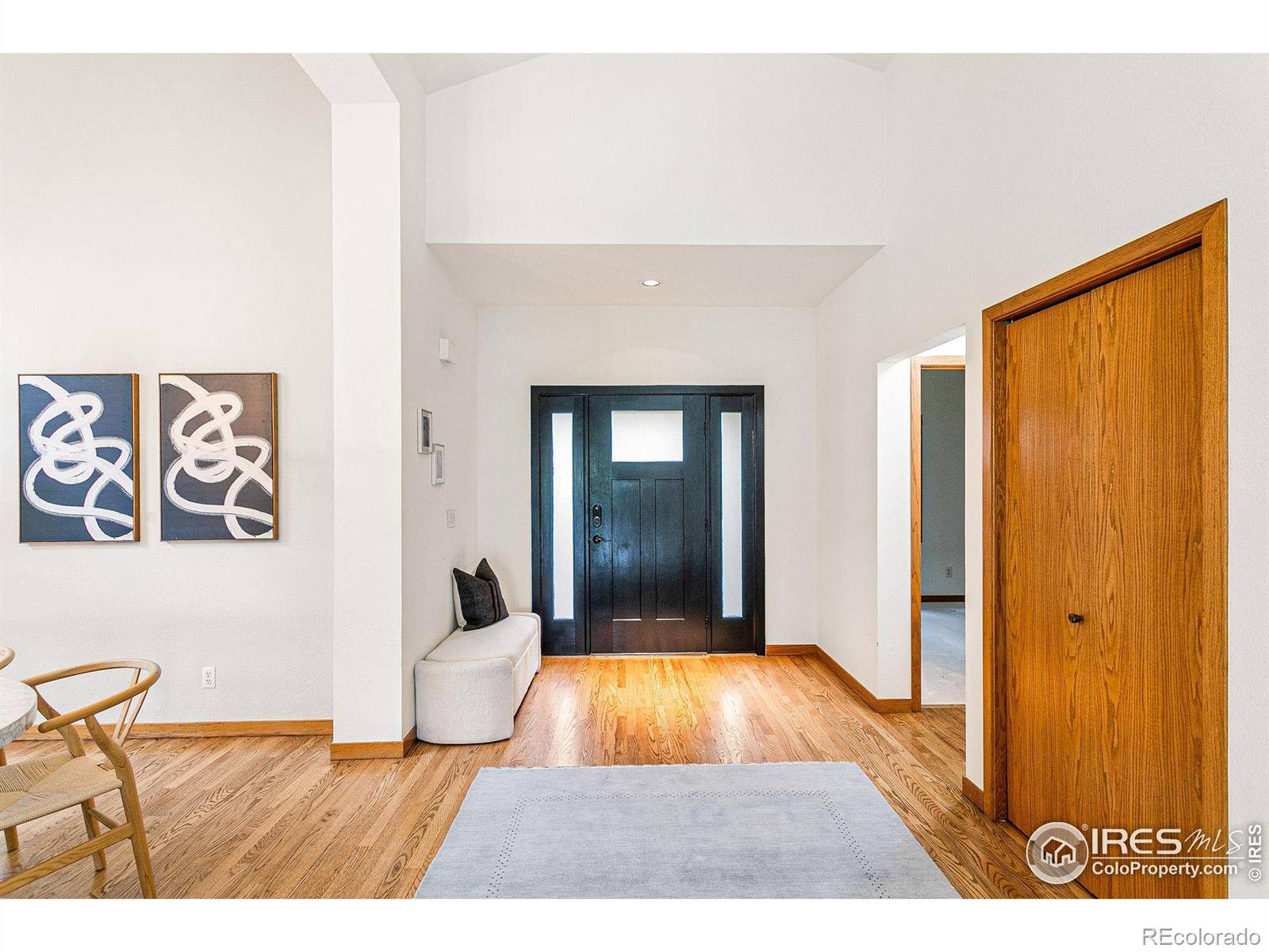 Boulder, CO 80304,3898 Promontory CT