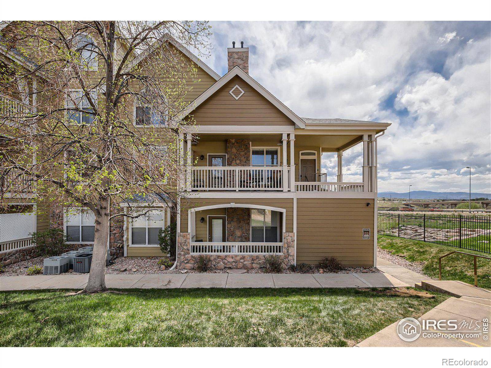 Castle Rock, CO 80108,6017 Castlegate DR #F24