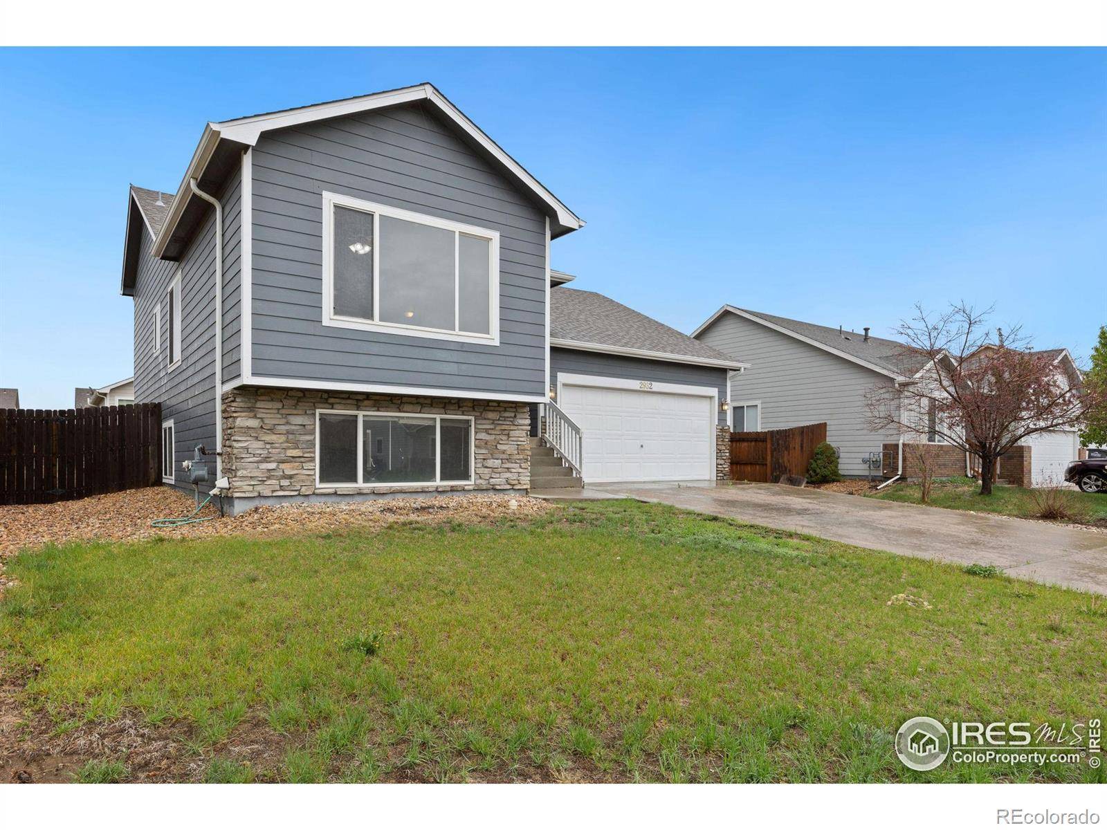 Greeley, CO 80631,2932 Arbor AVE