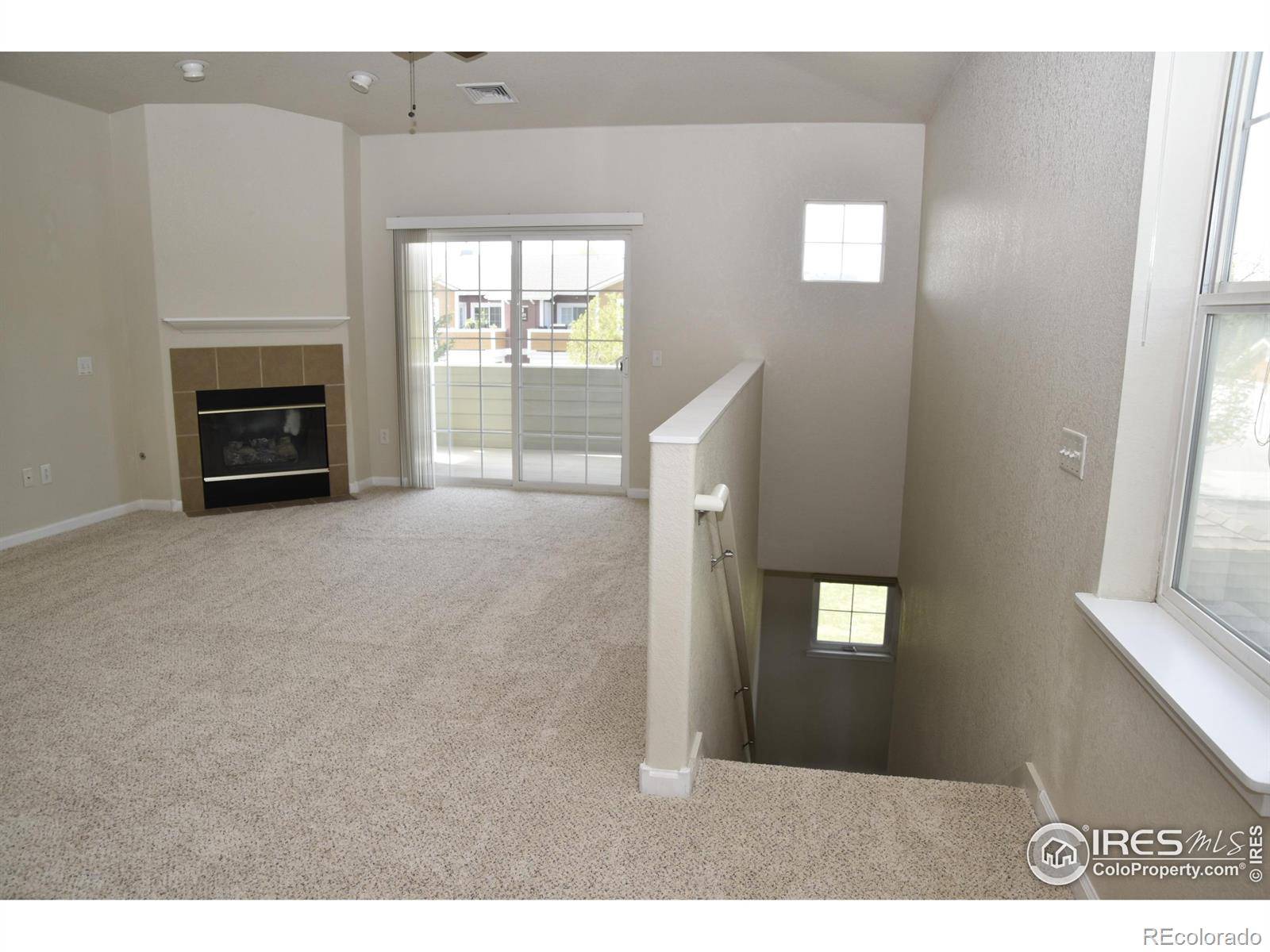 Fort Collins, CO 80528,2120 Owens AVE #201