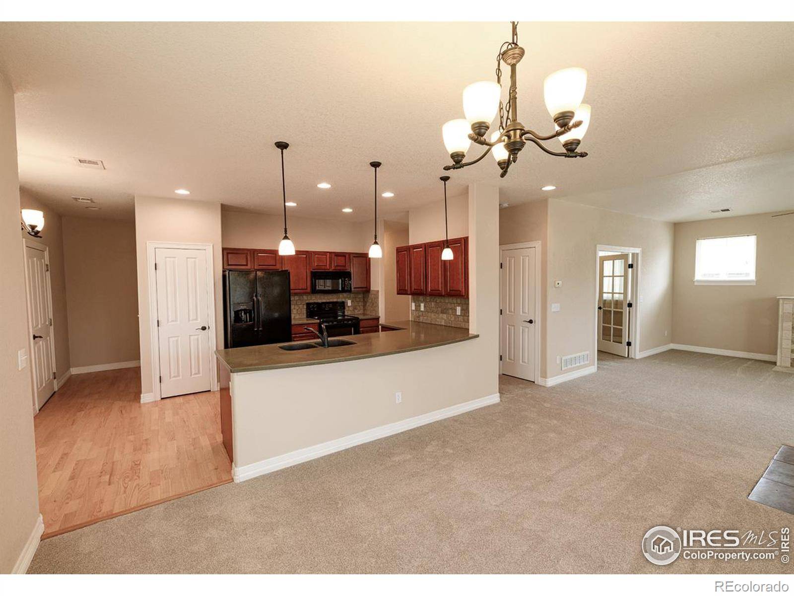 Loveland, CO 80537,1286 Inca Dove CIR