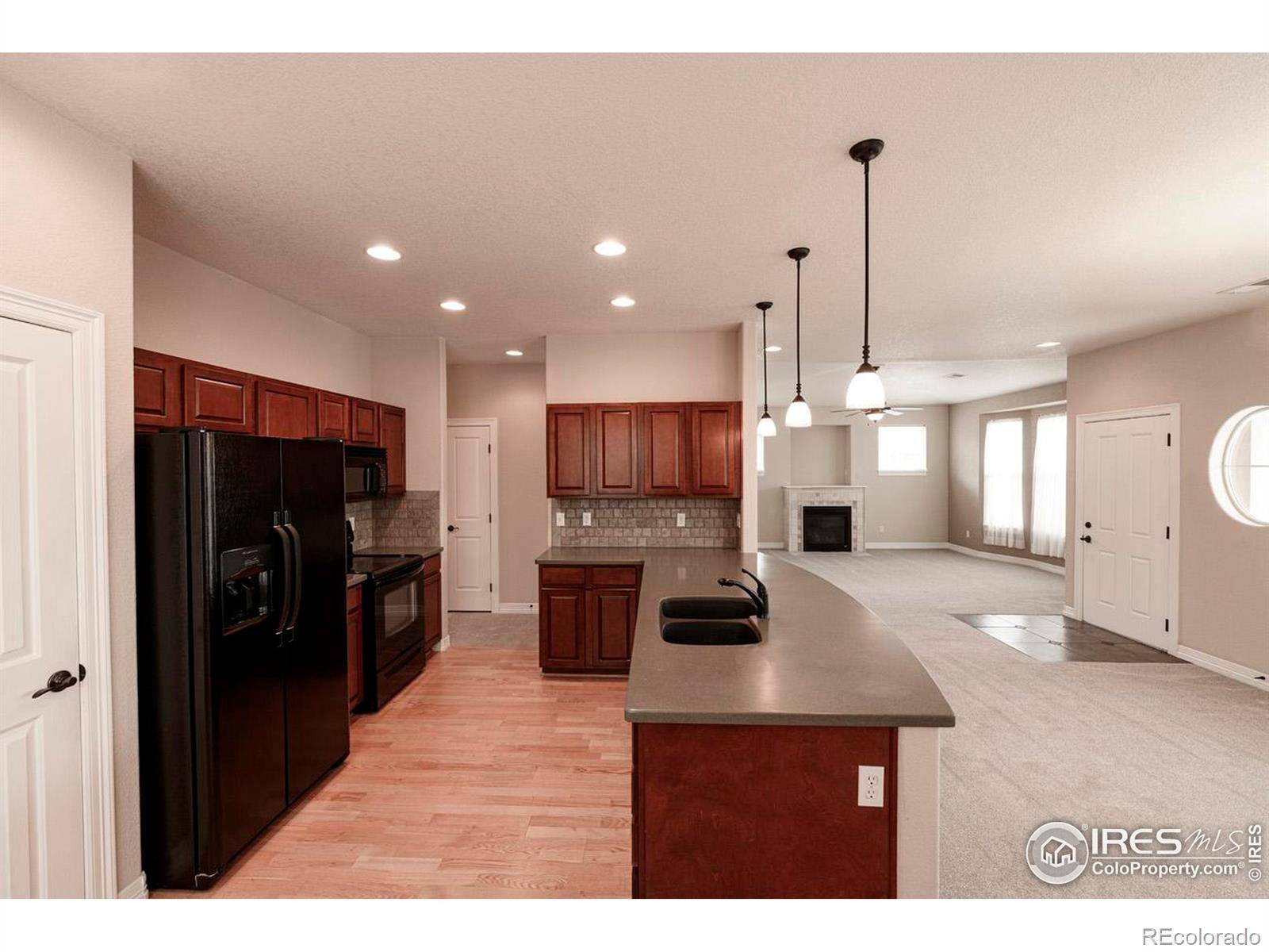 Loveland, CO 80537,1286 Inca Dove CIR