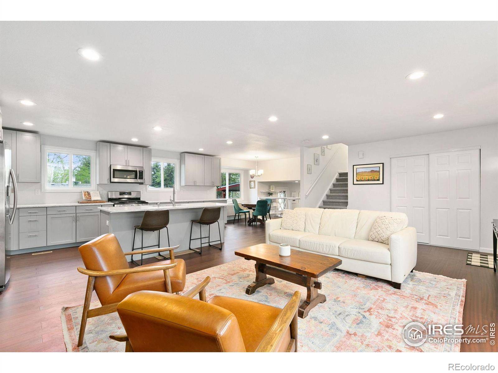 Fort Collins, CO 80526,2924 Bozeman CT