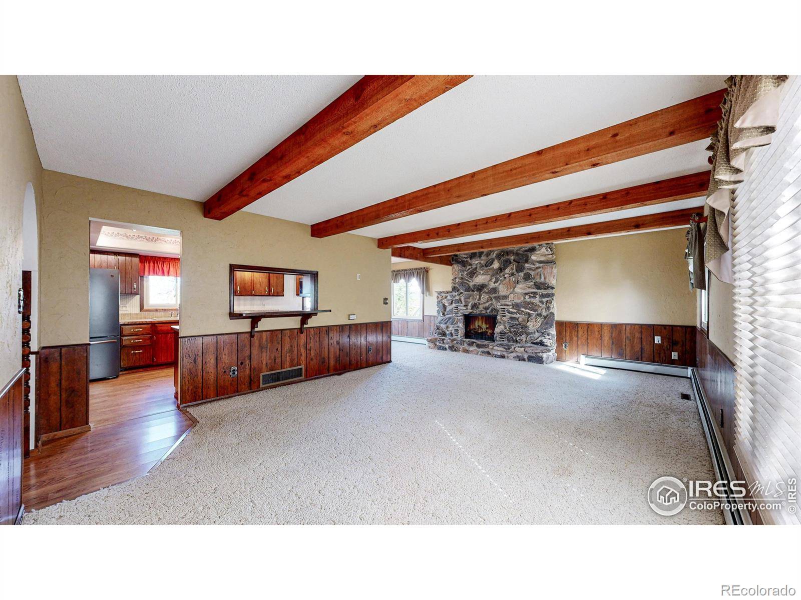 Loveland, CO 80537,2433 Helena CT