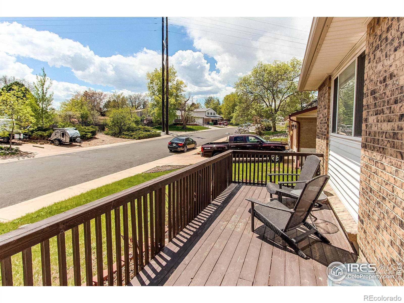 Westminster, CO 80020,6611 W 111th PL