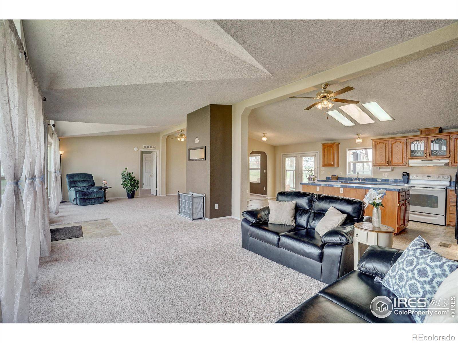 Fort Morgan, CO 80701,13993 Highway 144