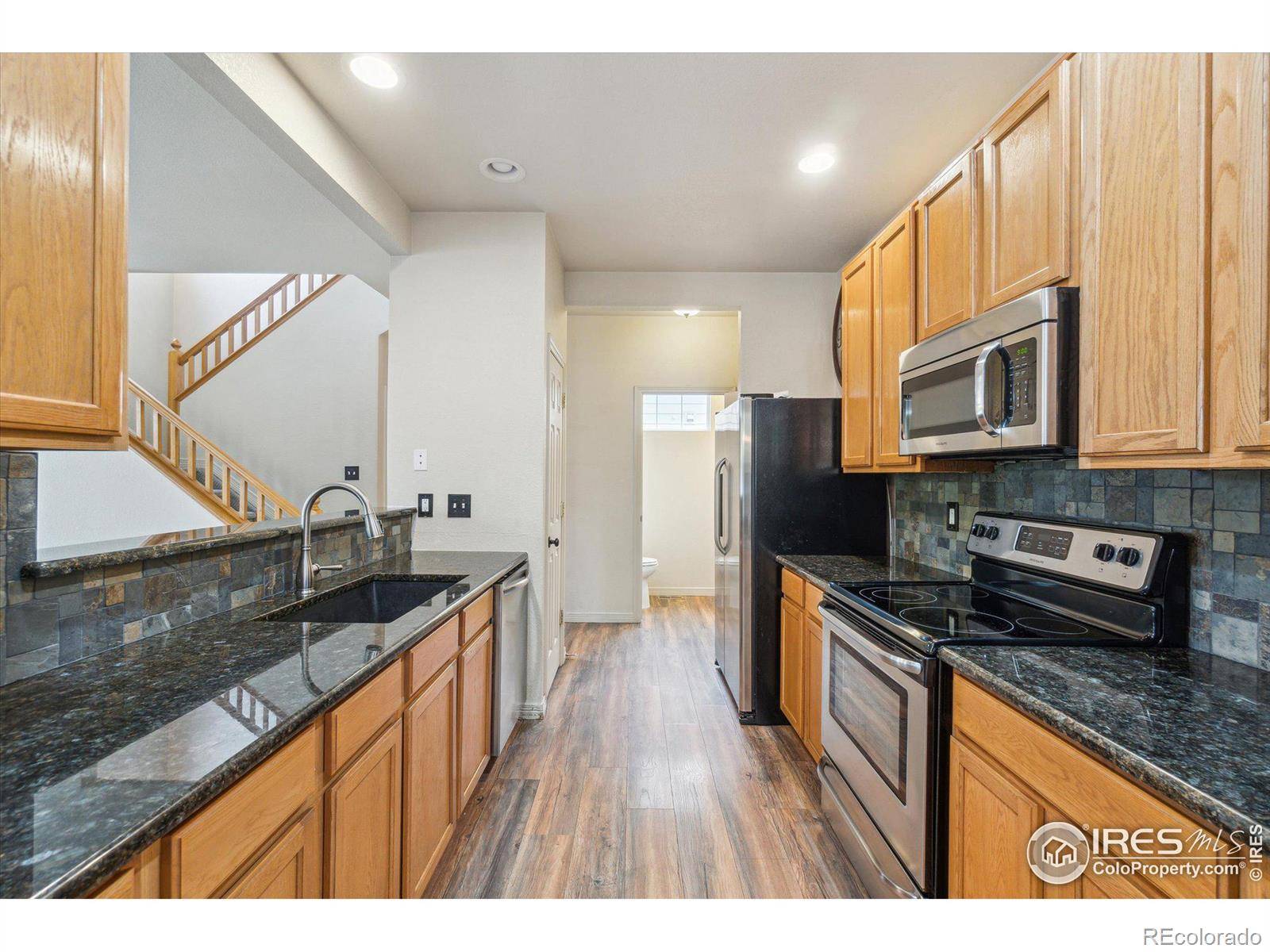 Westminster, CO 80031,9444 Gray CT
