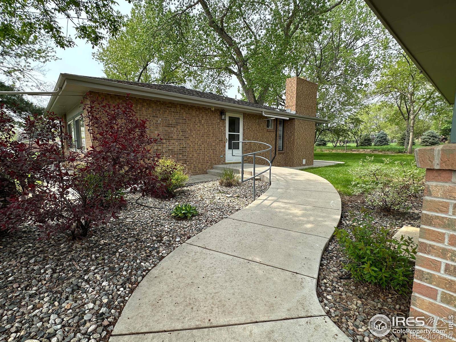 Loveland, CO 80538,1901 Falls CT