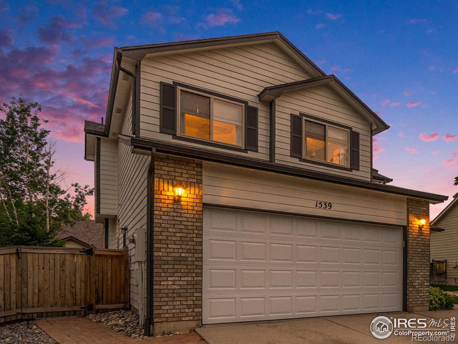 Fort Collins, CO 80526,1539 Ambrosia CT