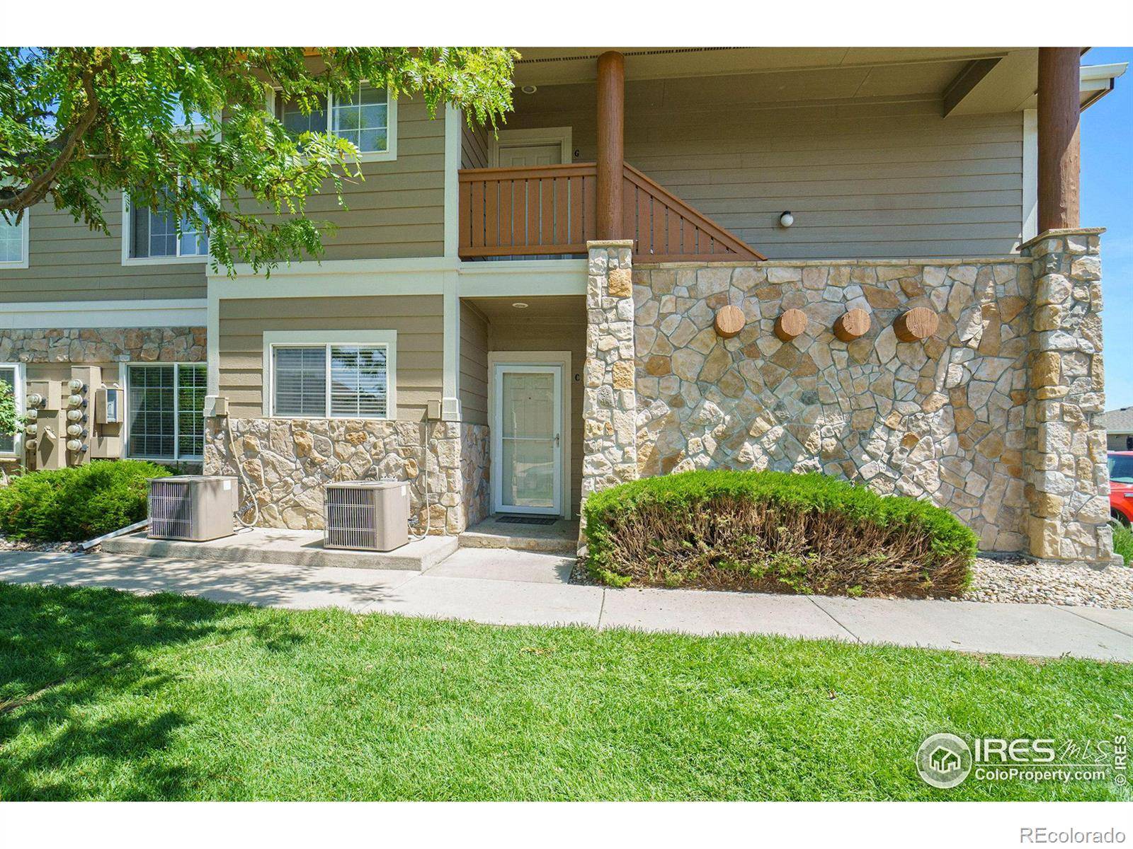 Windsor, CO 80550,138 Beacon WAY