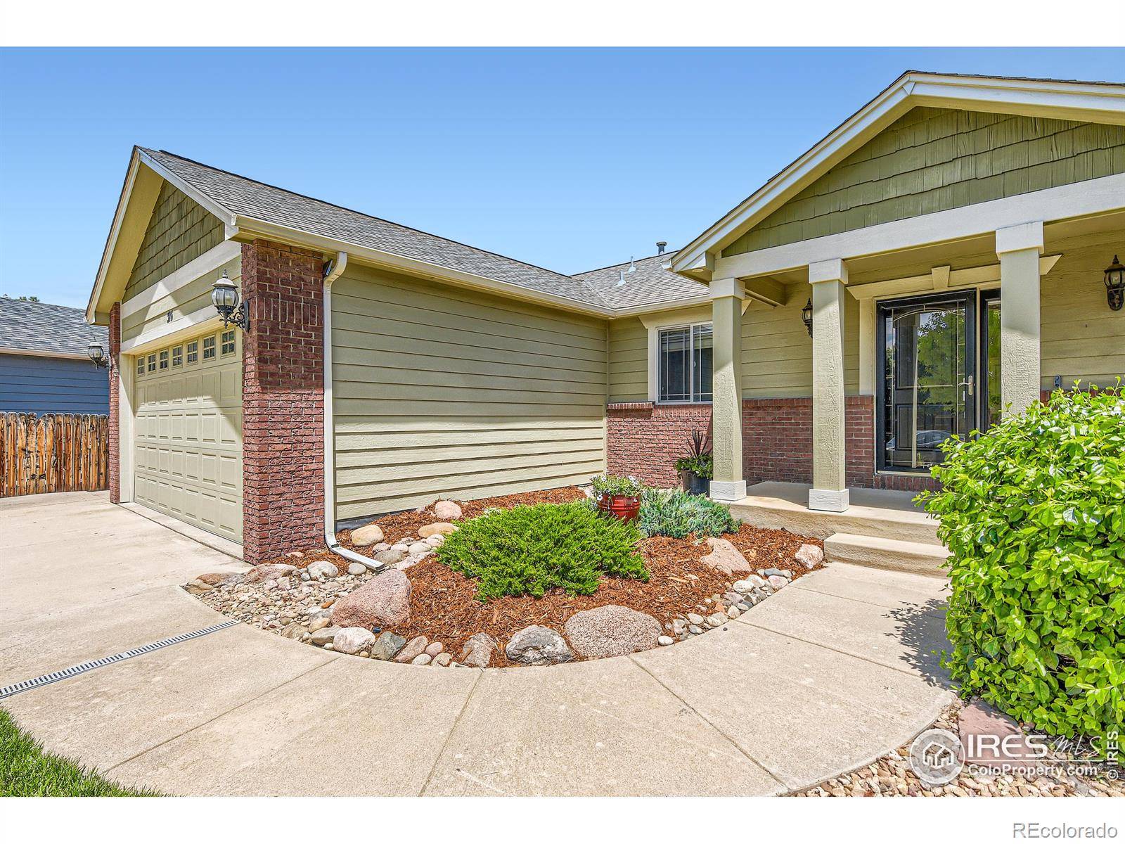 Windsor, CO 80550,316 Marble CT