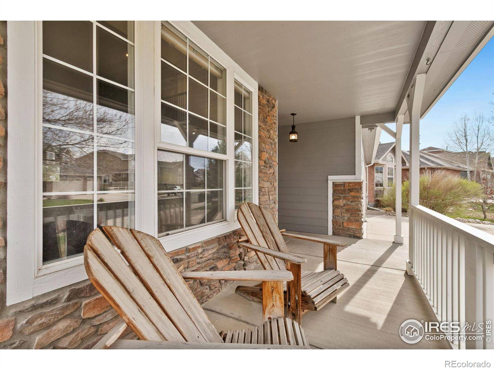 Loveland, CO 80538,3157 Sedgwick CIR