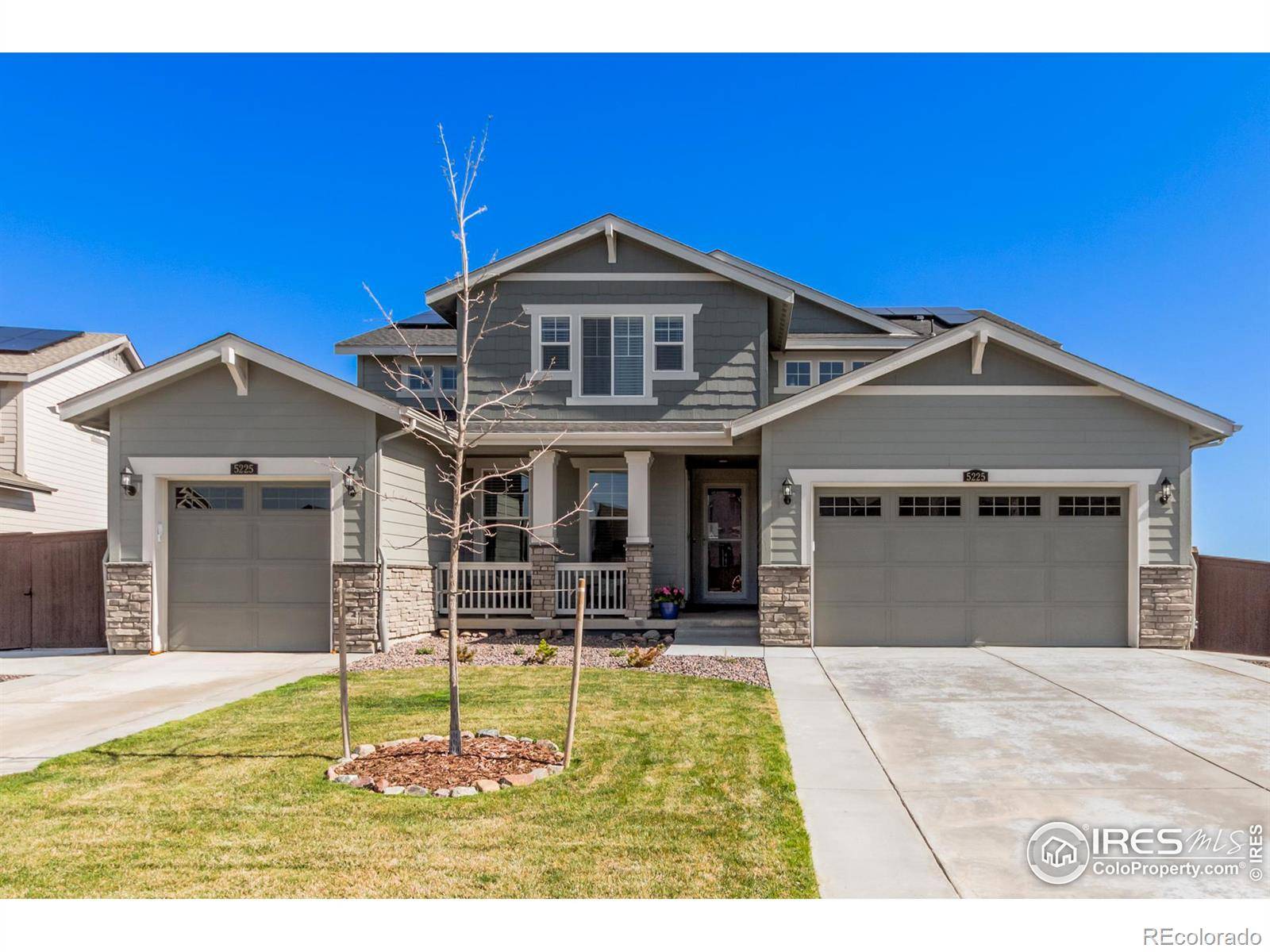 Thornton, CO 80602,5225 E 148th PL