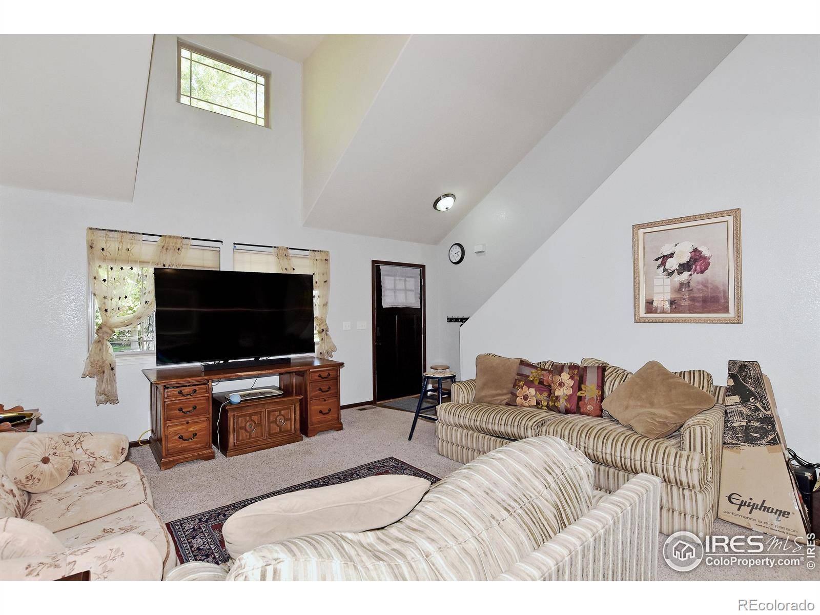 Loveland, CO 80538,4535 Stump AVE