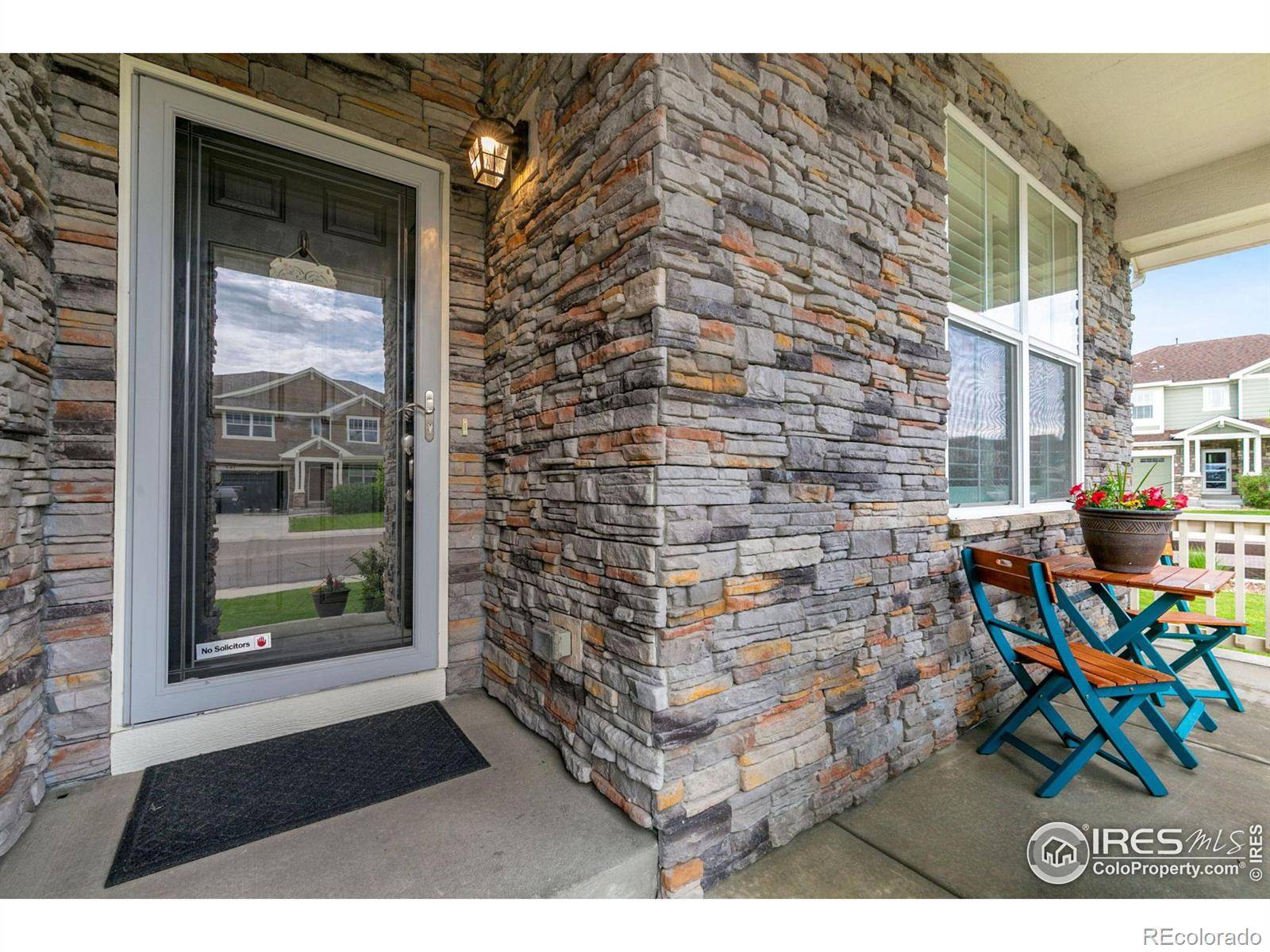 Windsor, CO 80550,166 Halibut DR