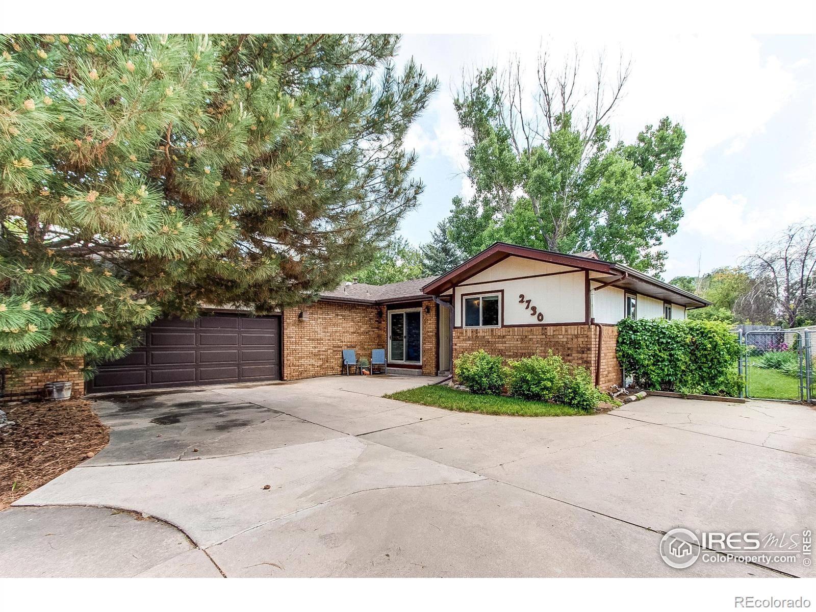 Greeley, CO 80634,2730 W 24th ST