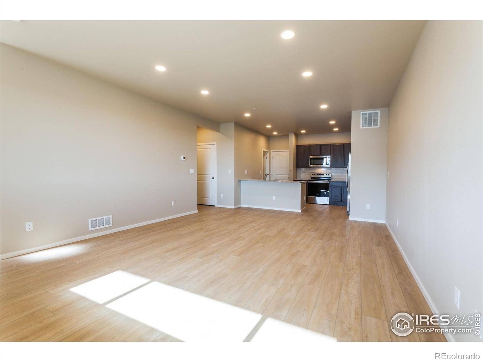 Greeley, CO 80634,6825 4th St Rd #4