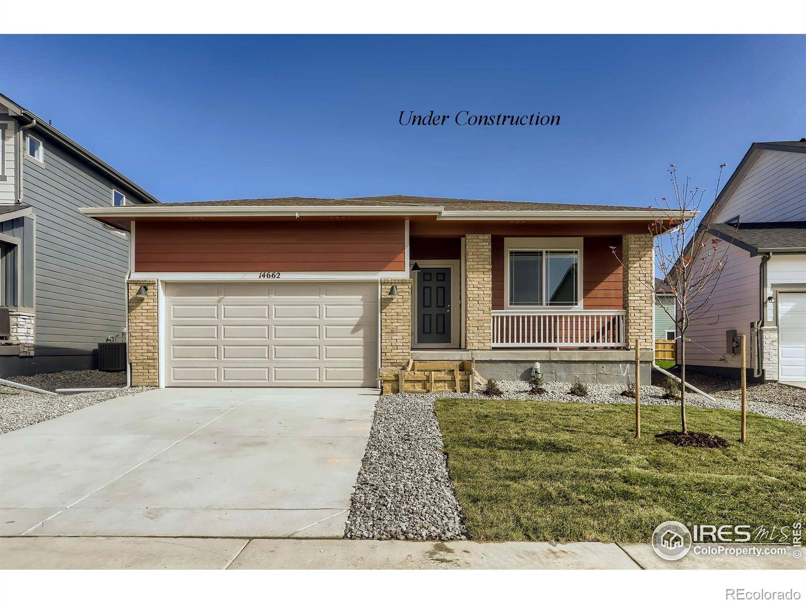 Longmont, CO 80503,2909 Hidden Brook PL