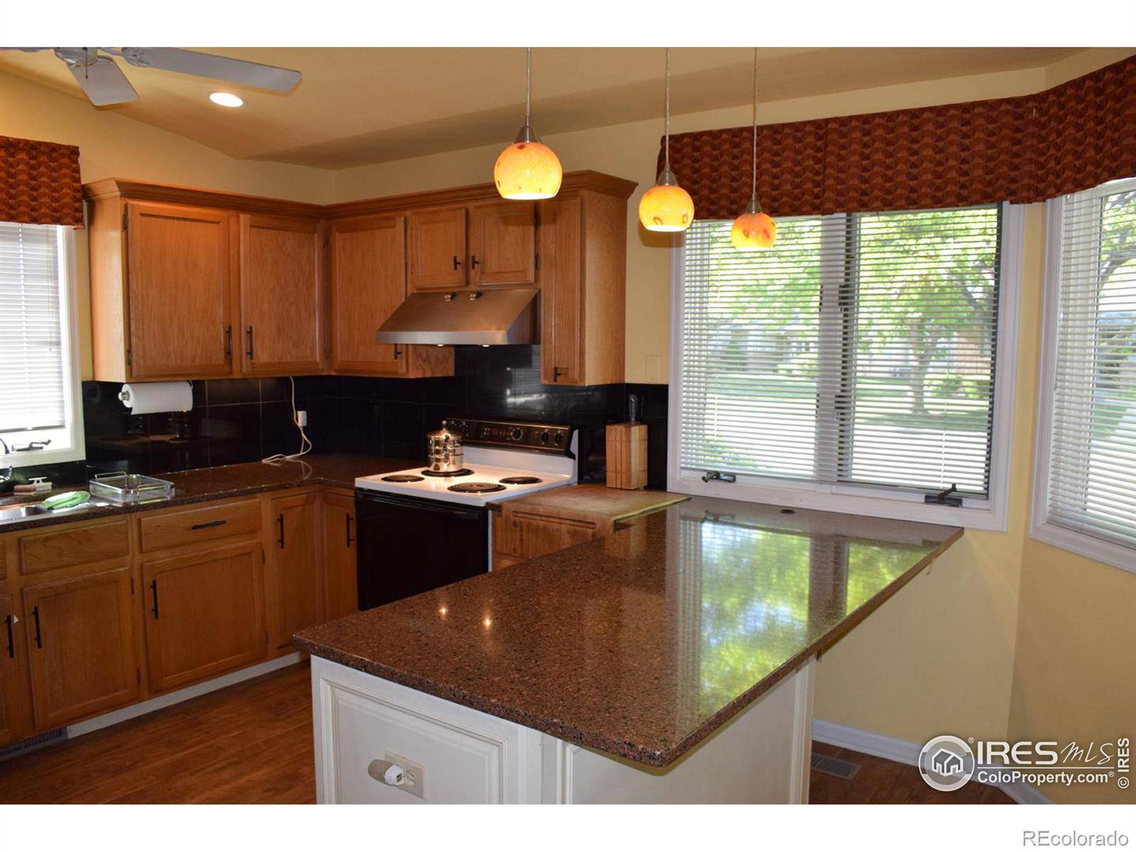 Fort Collins, CO 80525,1230 Silk Oak CT