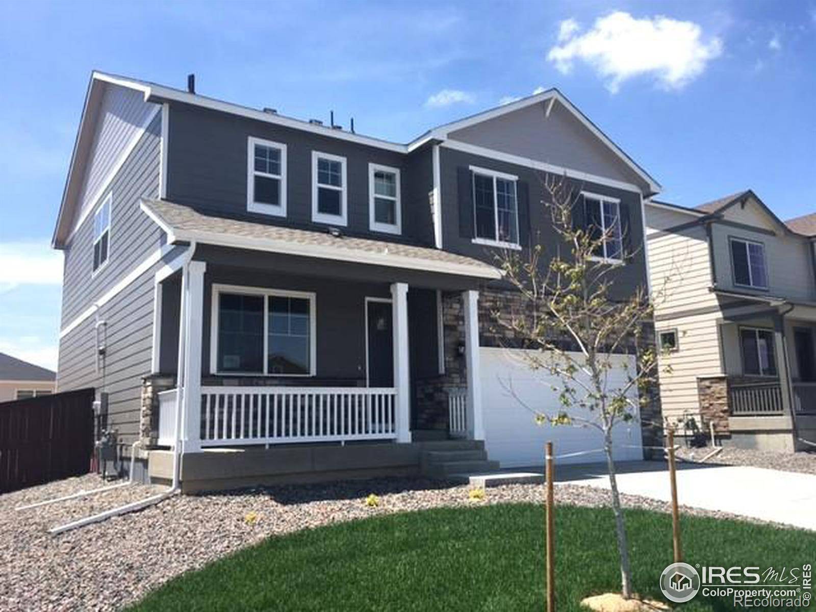 Johnstown, CO 80534,430 Thrush PL