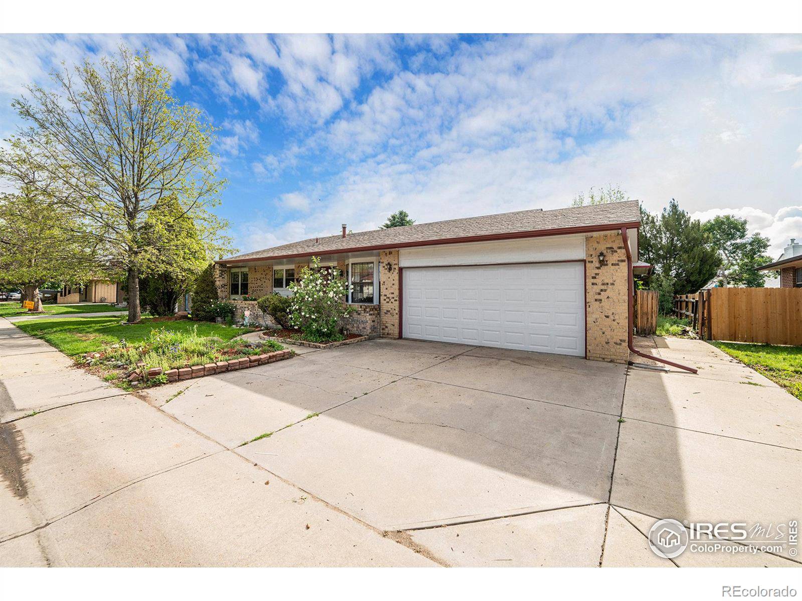 Fort Lupton, CO 80621,800 S Grand AVE