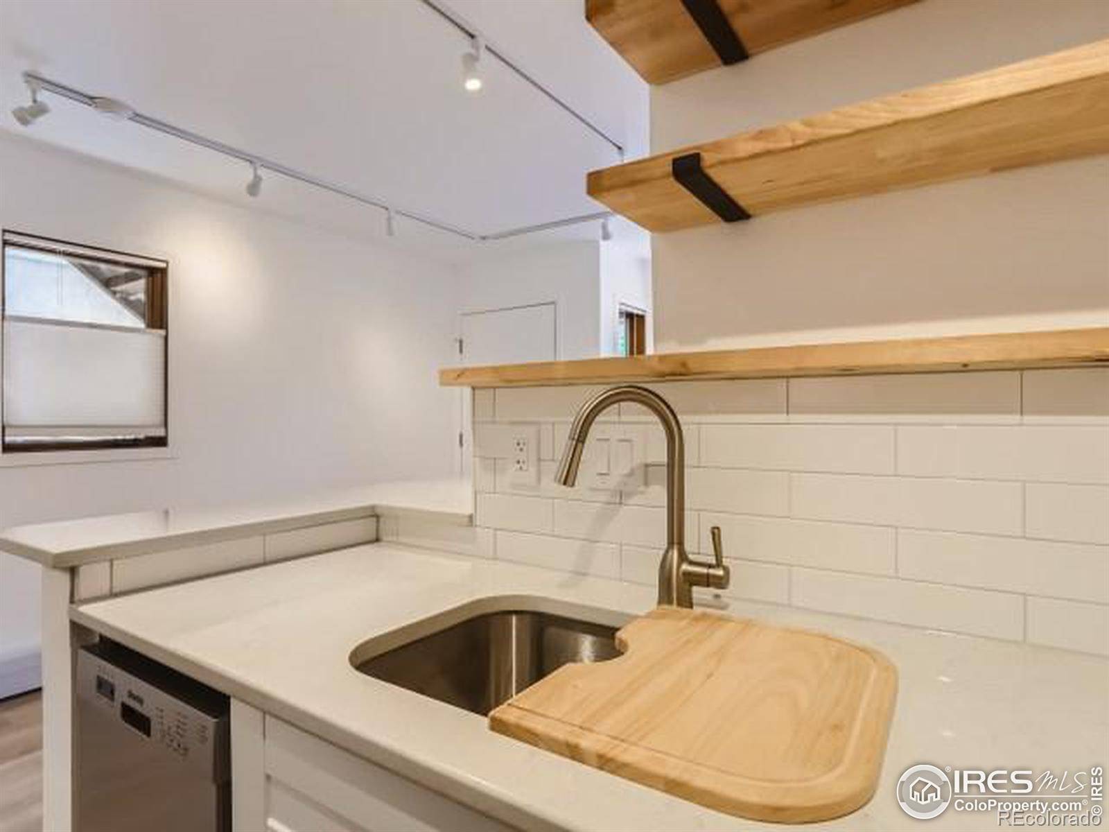 Boulder, CO 80302,1825 Marine ST #2