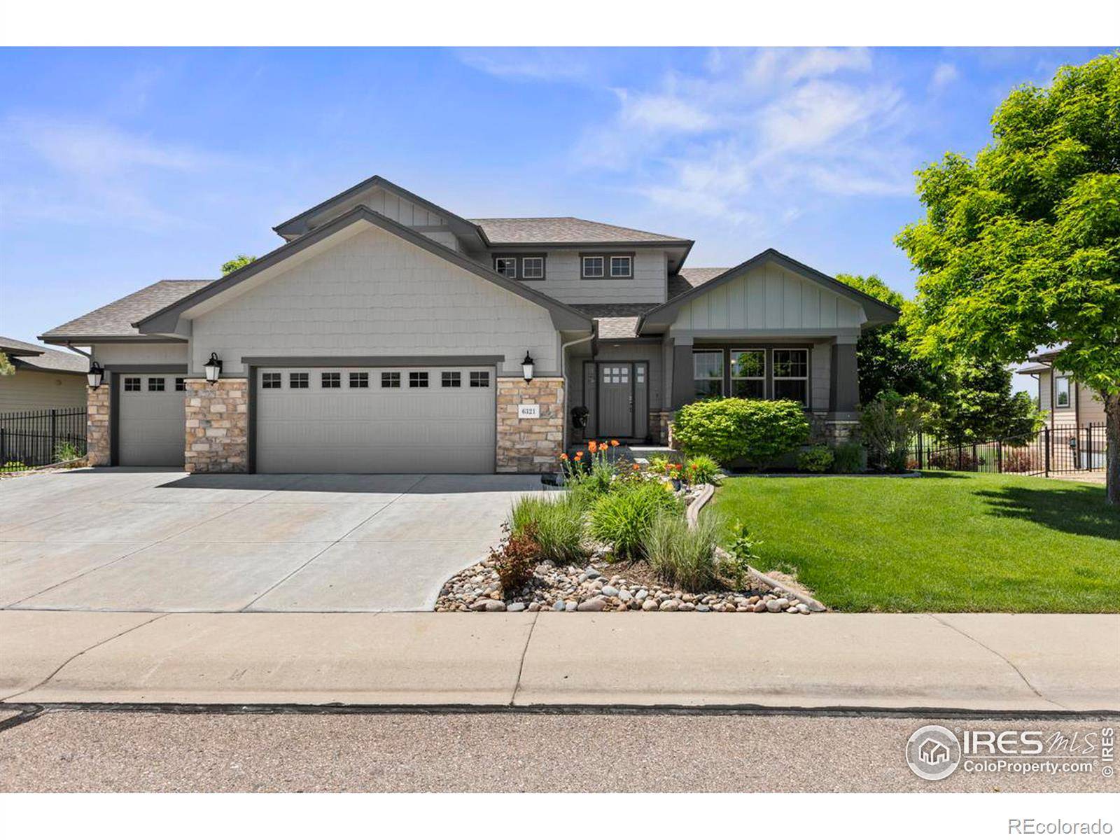 Windsor, CO 80550,6321 Crooked Stick DR