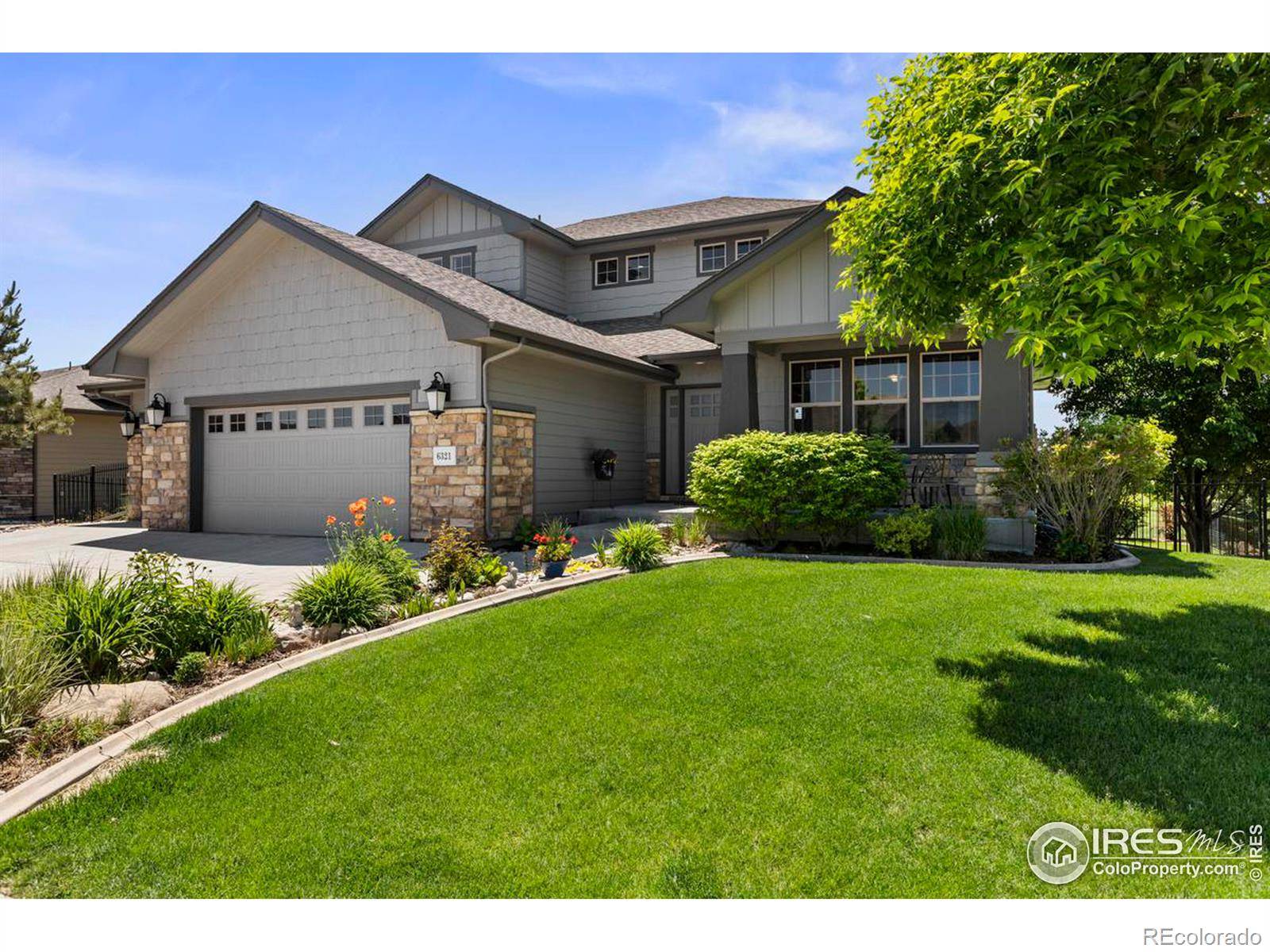 Windsor, CO 80550,6321 Crooked Stick DR