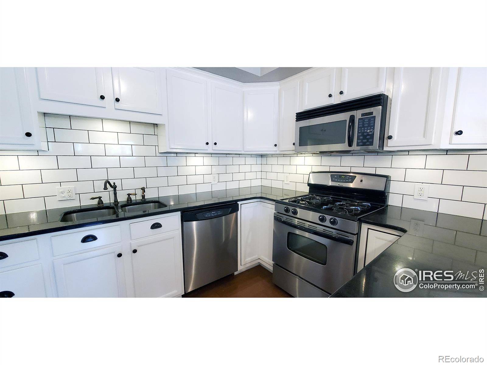 Fort Collins, CO 80521,233 N Meldrum ST #A6