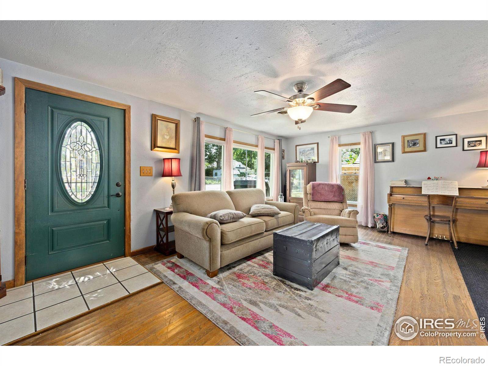 Loveland, CO 80537,1447 E 4th ST