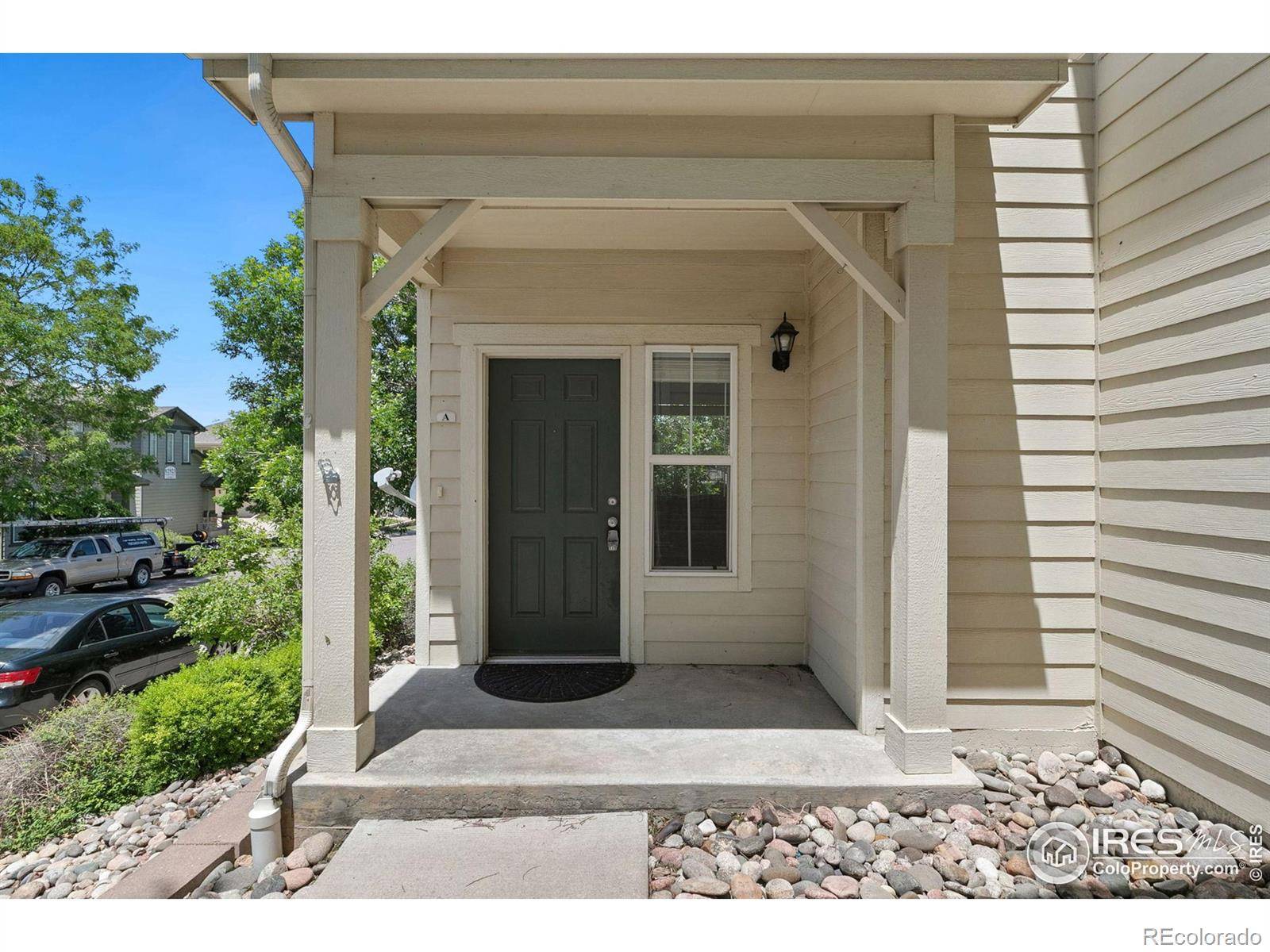 Thornton, CO 80241,12912 Grant CIR #A