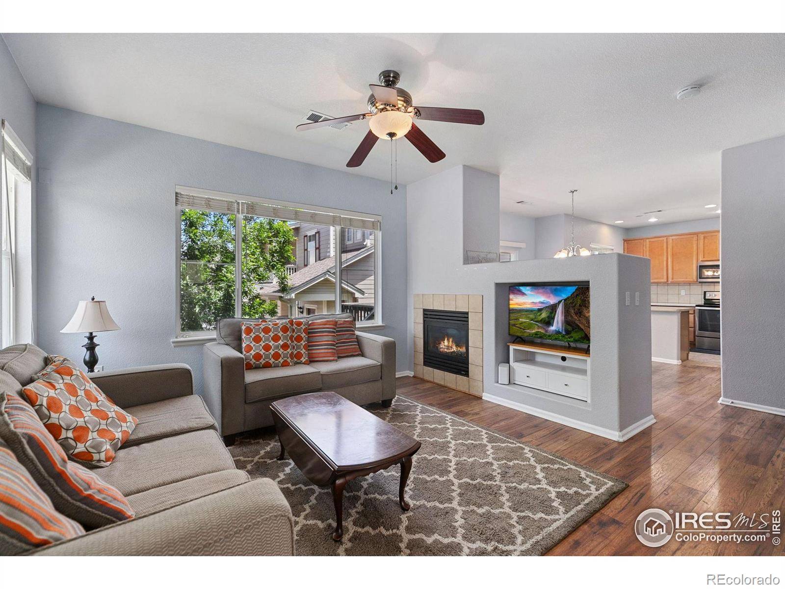 Thornton, CO 80241,12912 Grant CIR #A