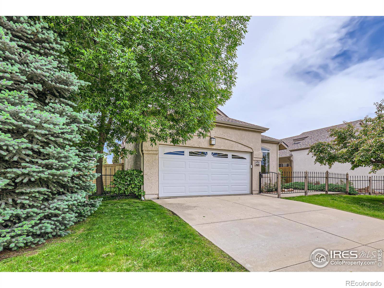 Louisville, CO 80027,760 Club CIR